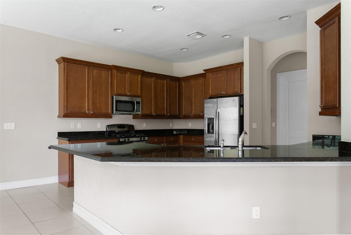 Canopy Creek - Residential