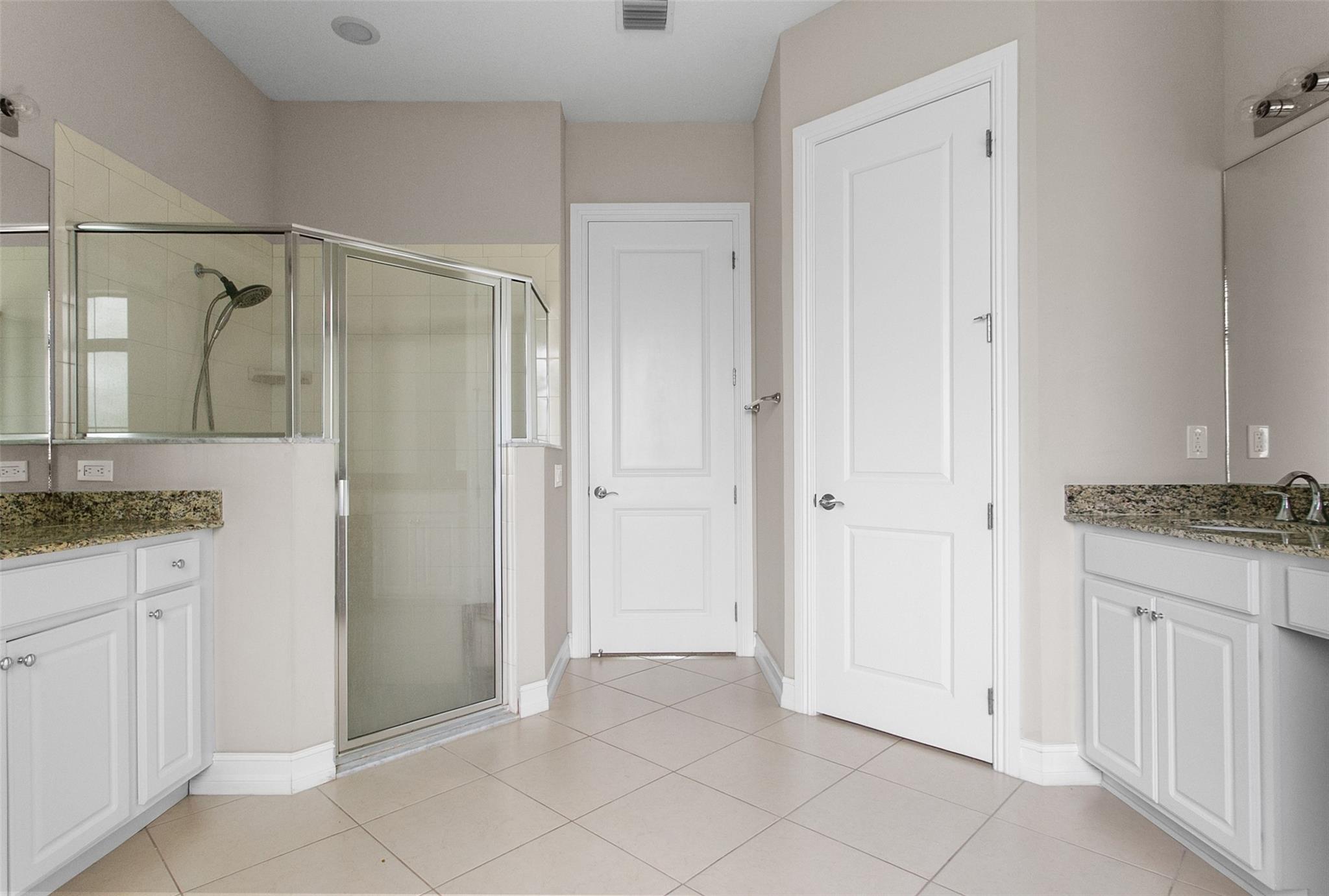 Canopy Creek - Residential