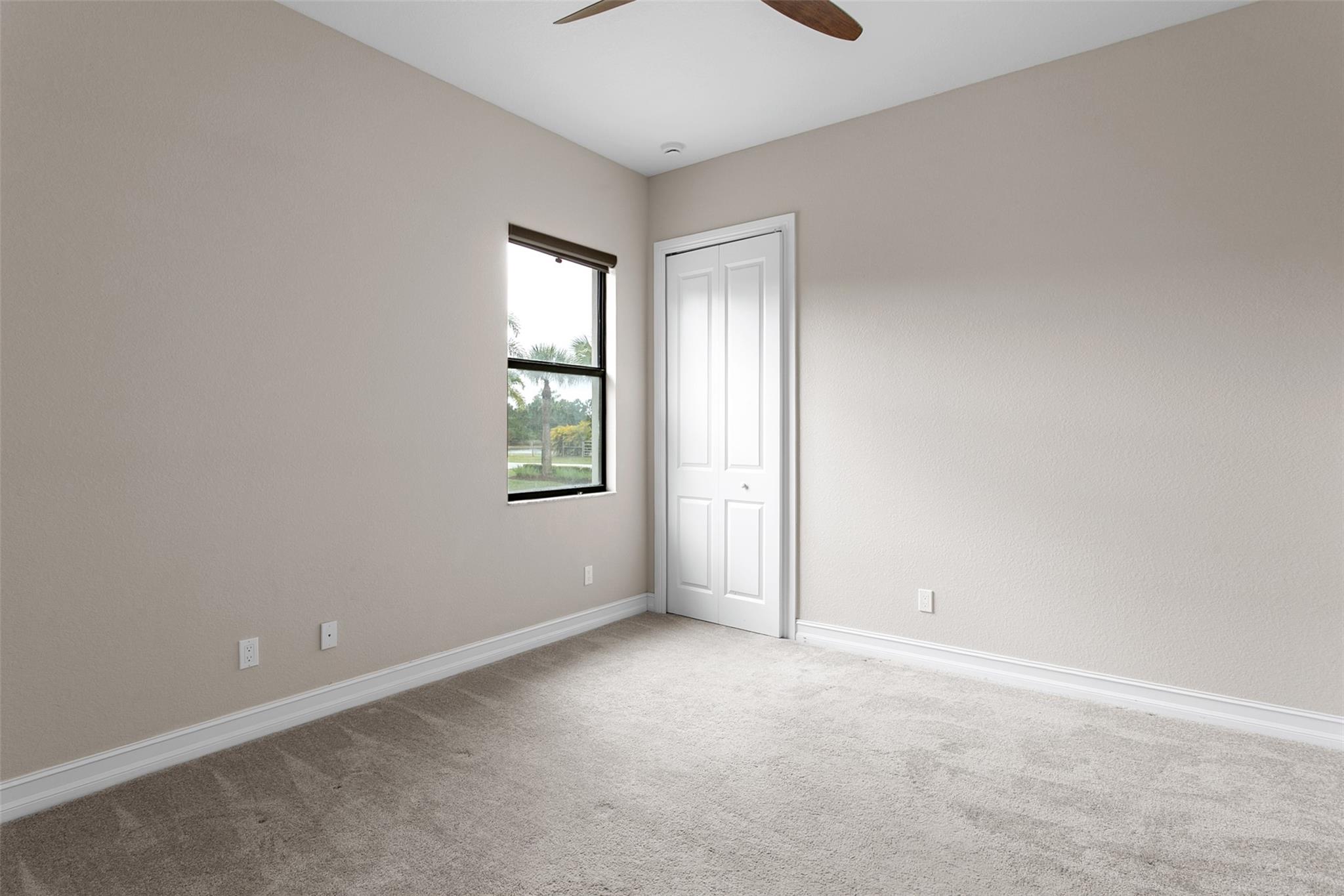 Canopy Creek - Residential