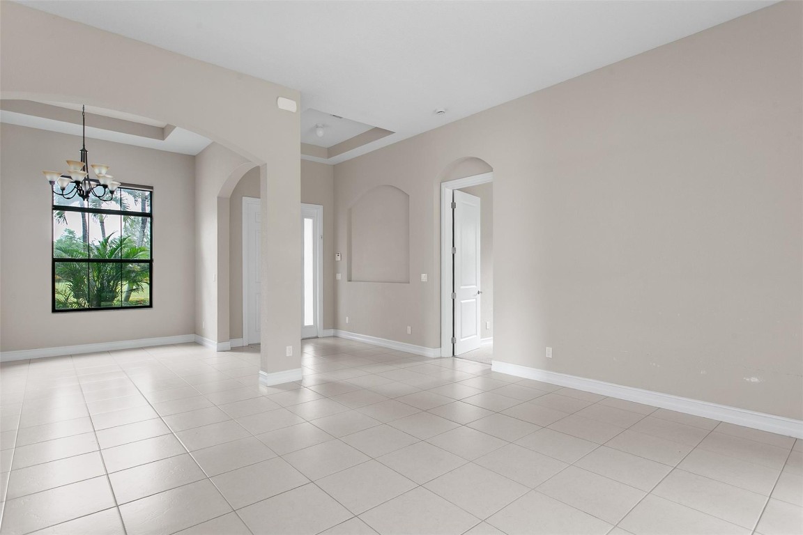 Canopy Creek - Residential