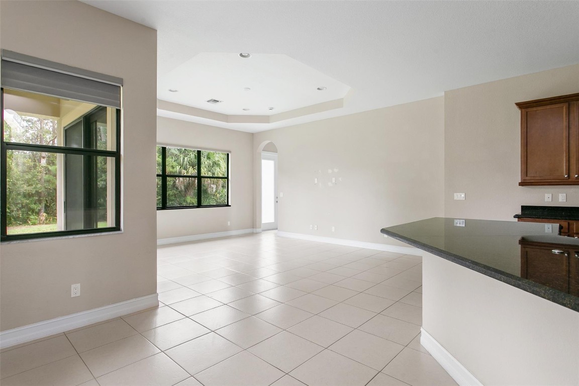 Canopy Creek - Residential