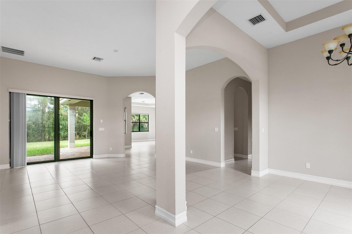 Canopy Creek - Residential