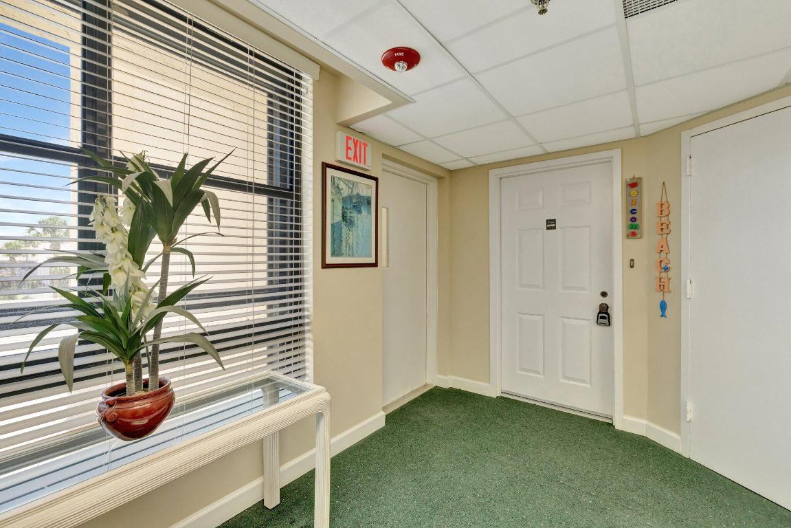 2400 S Ocean Drive 4223