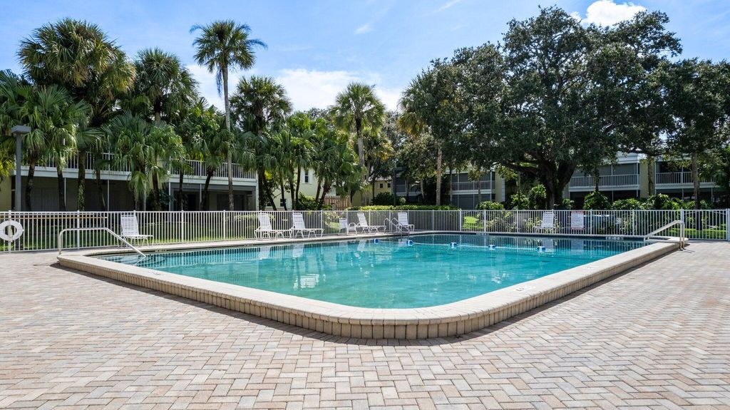 Photo of 1600 SE St Lucie Blvd. Blvd #410, Stuart, FL 34996 (MLS # R11052919)