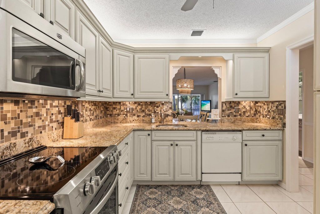 Photo of 1600 SE St Lucie Blvd. Blvd #410, Stuart, FL 34996 (MLS # R11052919)