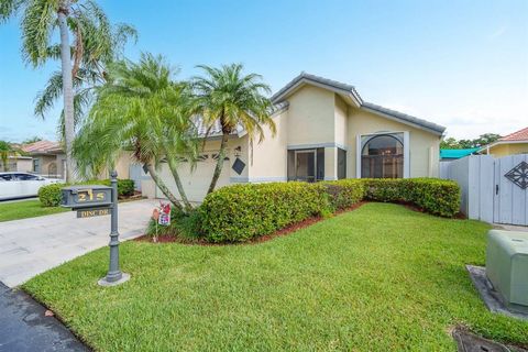Featured picture for the property R10888437