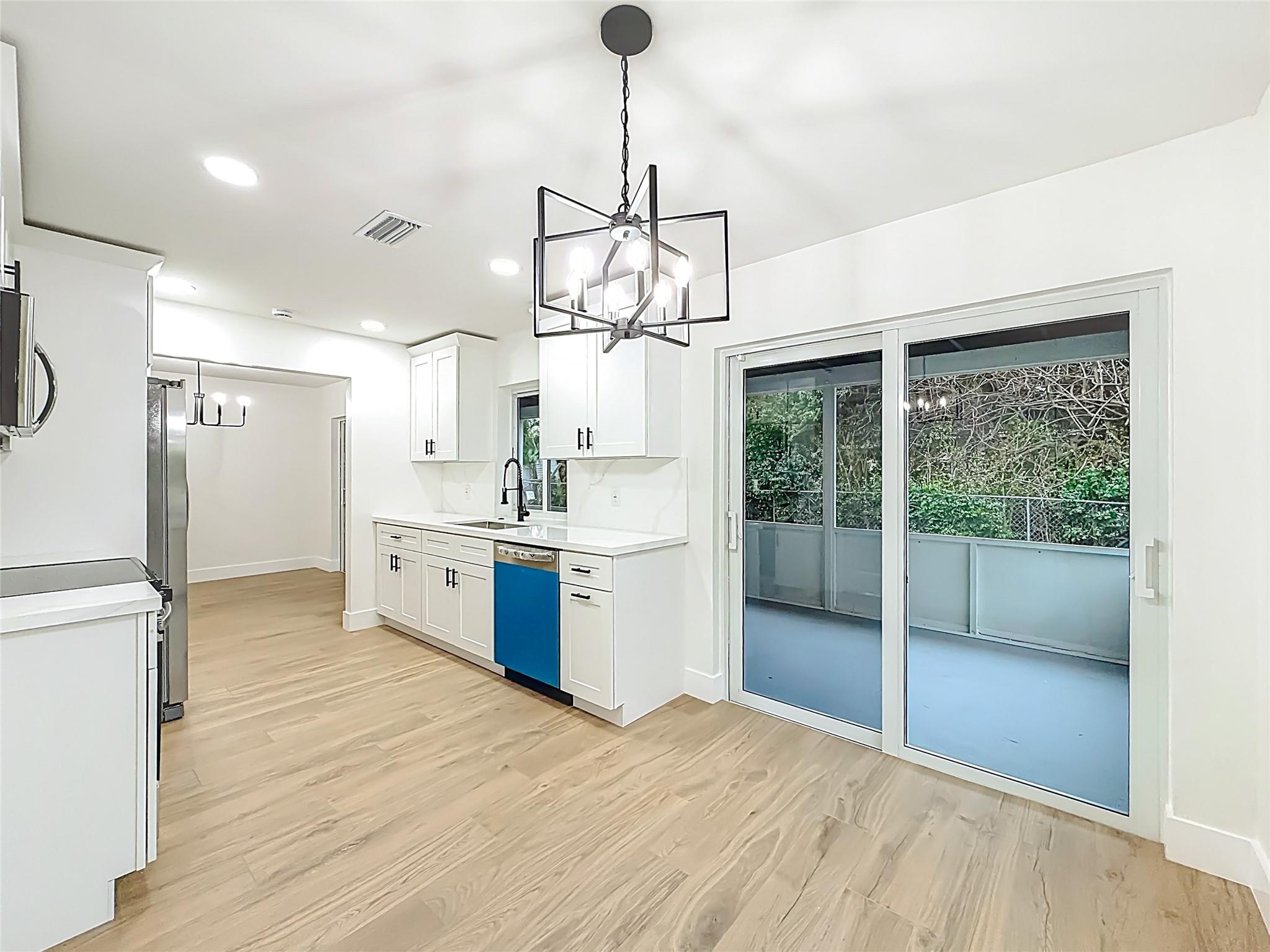 Sandalfoot Cove Sec 07 & - Residential