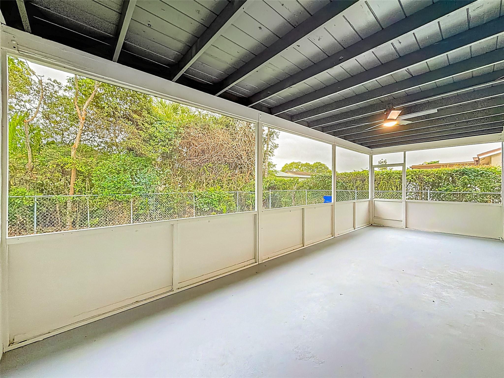 Sandalfoot Cove Sec 07 & - Residential