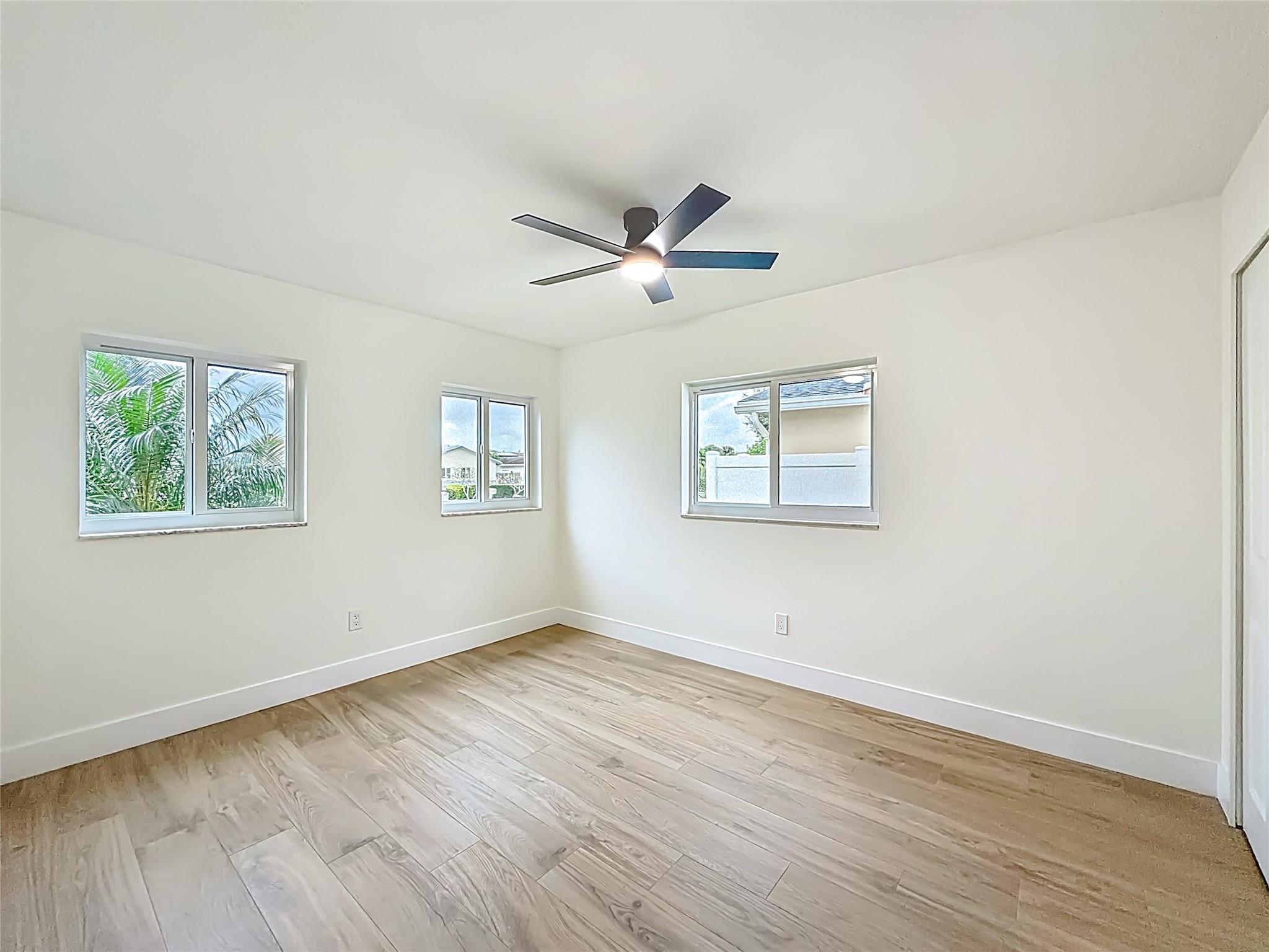 Sandalfoot Cove Sec 07 & - Residential