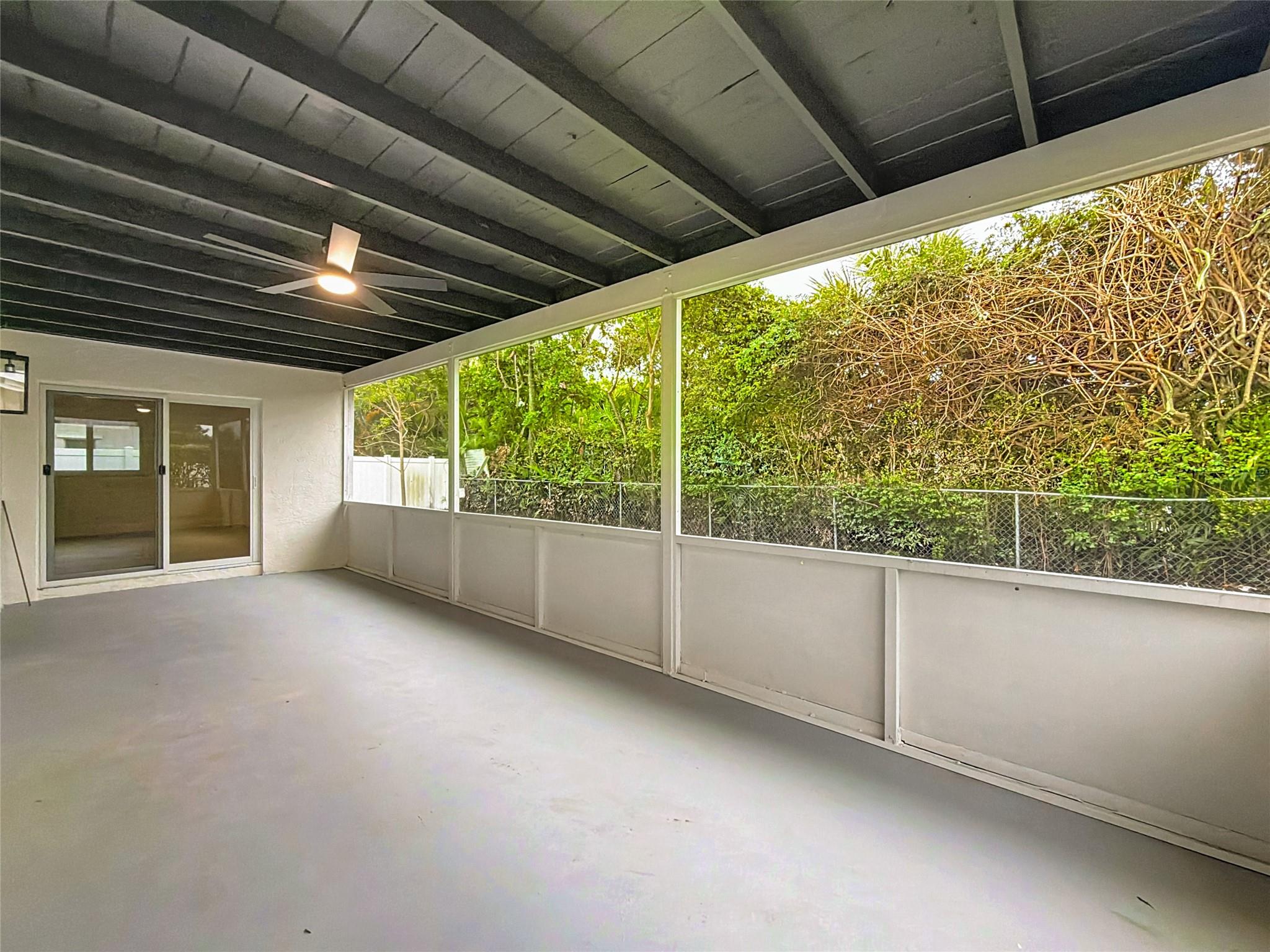 Sandalfoot Cove Sec 07 & - Residential