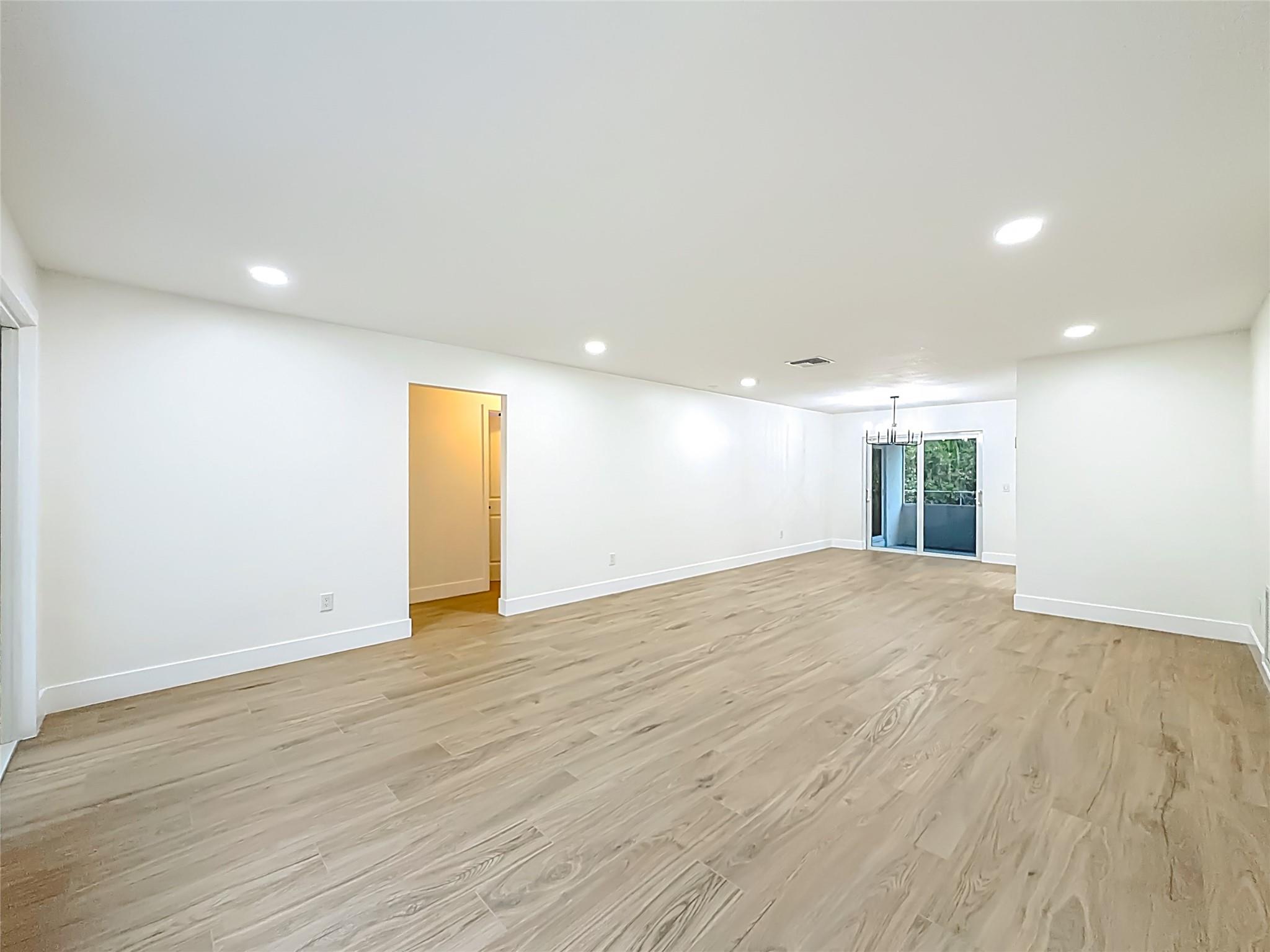 Sandalfoot Cove Sec 07 & - Residential