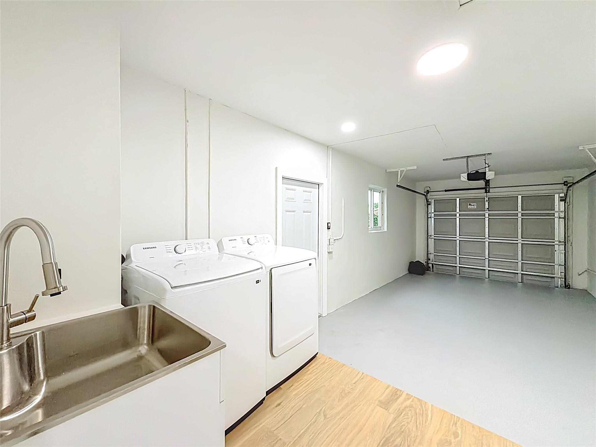 Sandalfoot Cove Sec 07 & - Residential