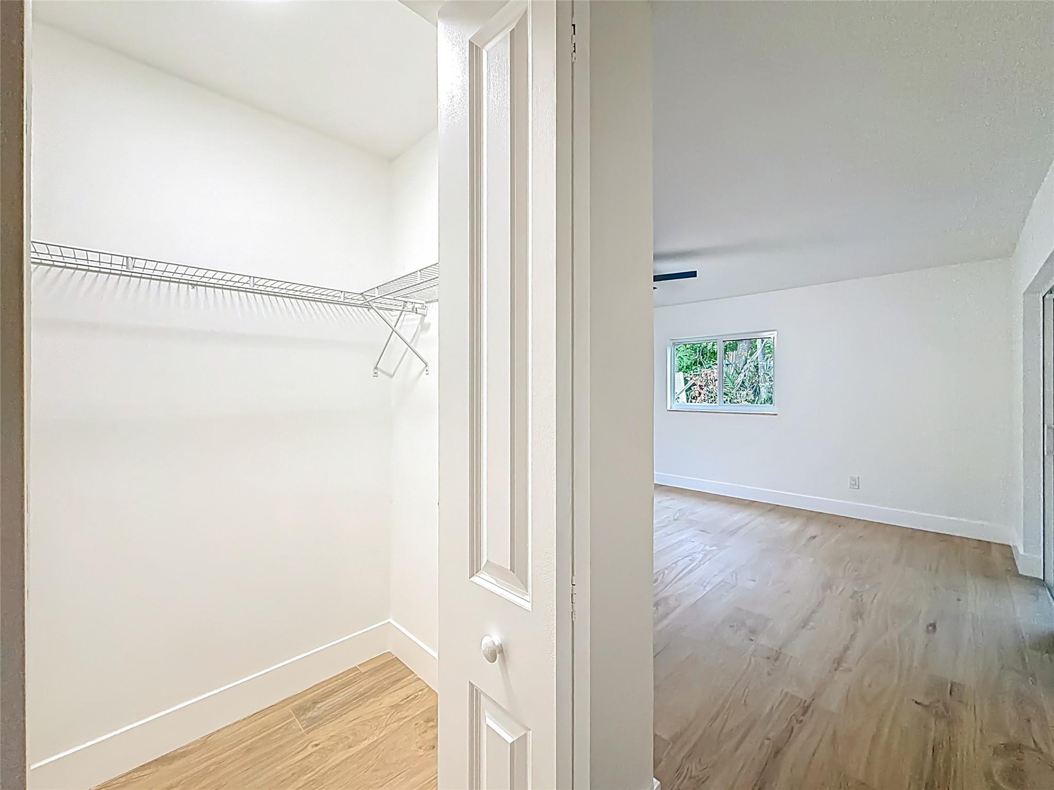 Sandalfoot Cove Sec 07 & - Residential