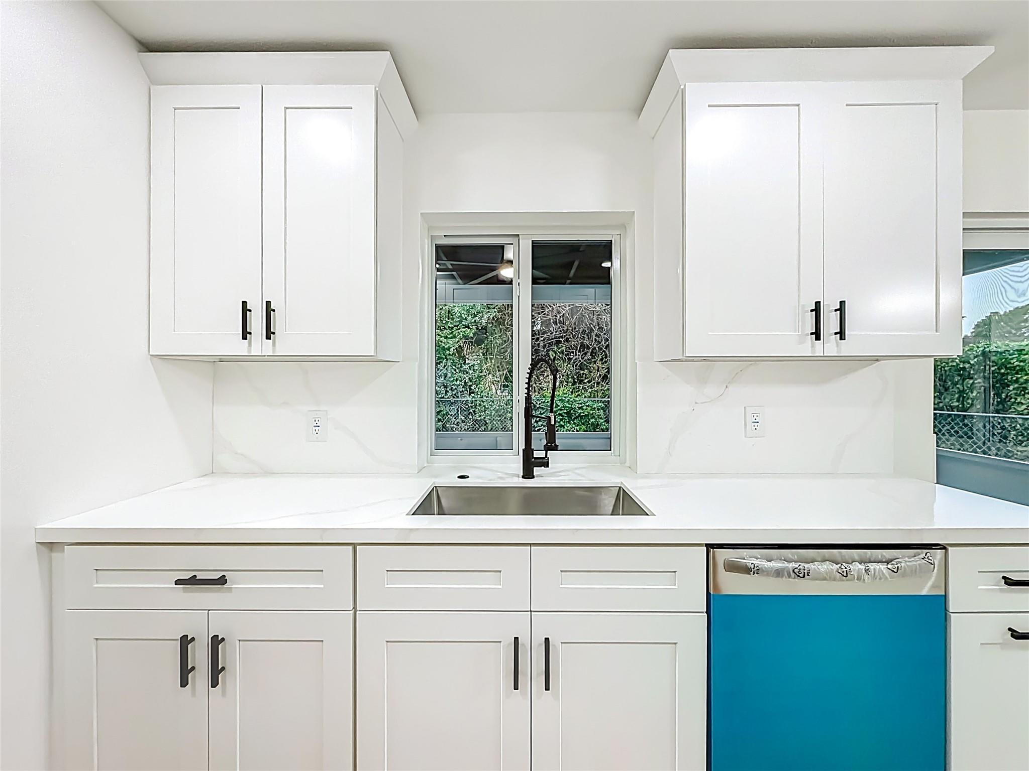 Sandalfoot Cove Sec 07 & - Residential