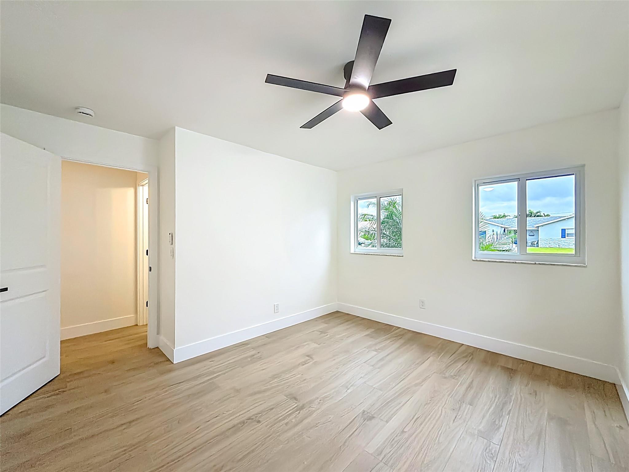 Sandalfoot Cove Sec 07 & - Residential