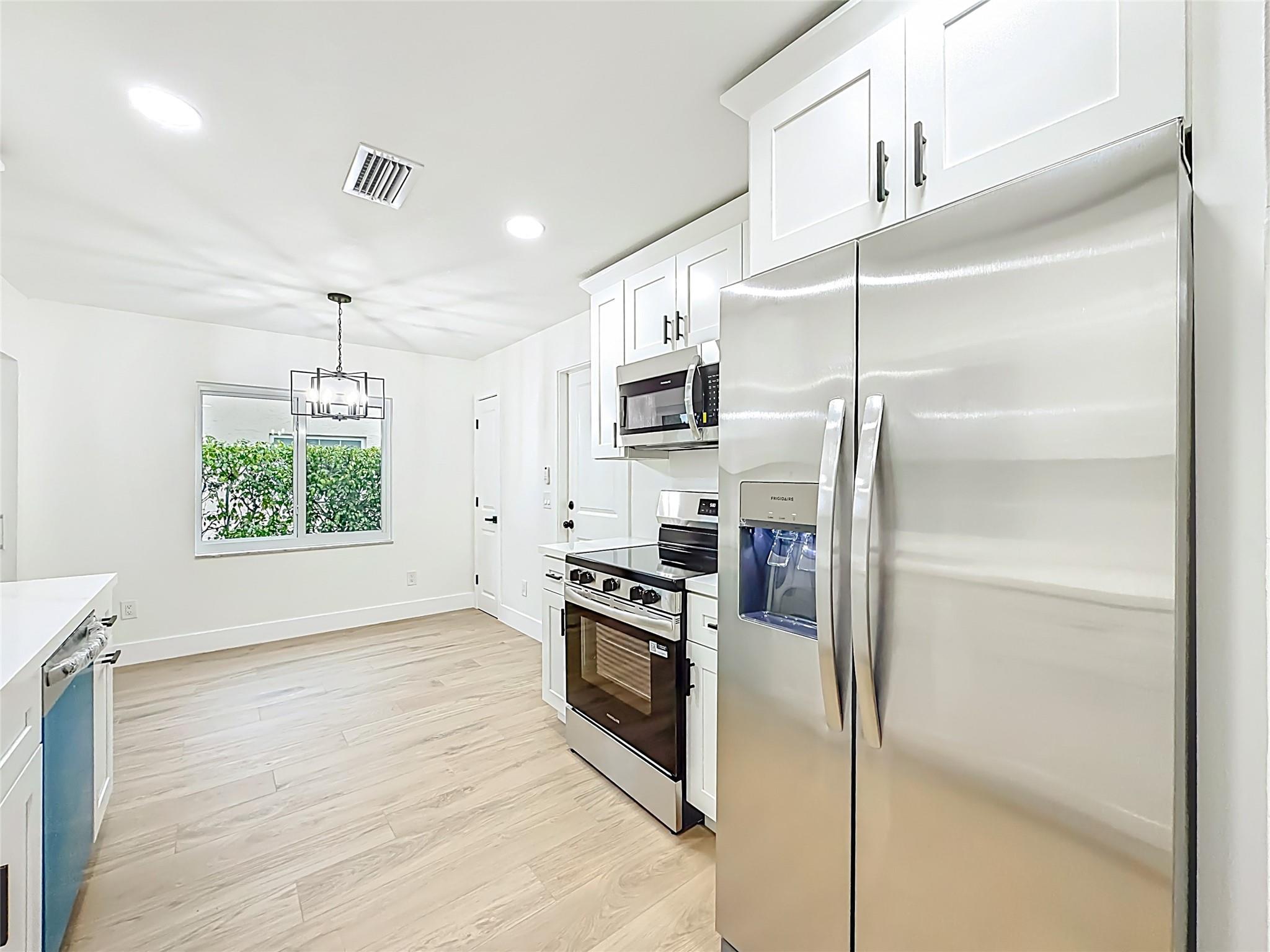 Sandalfoot Cove Sec 07 & - Residential