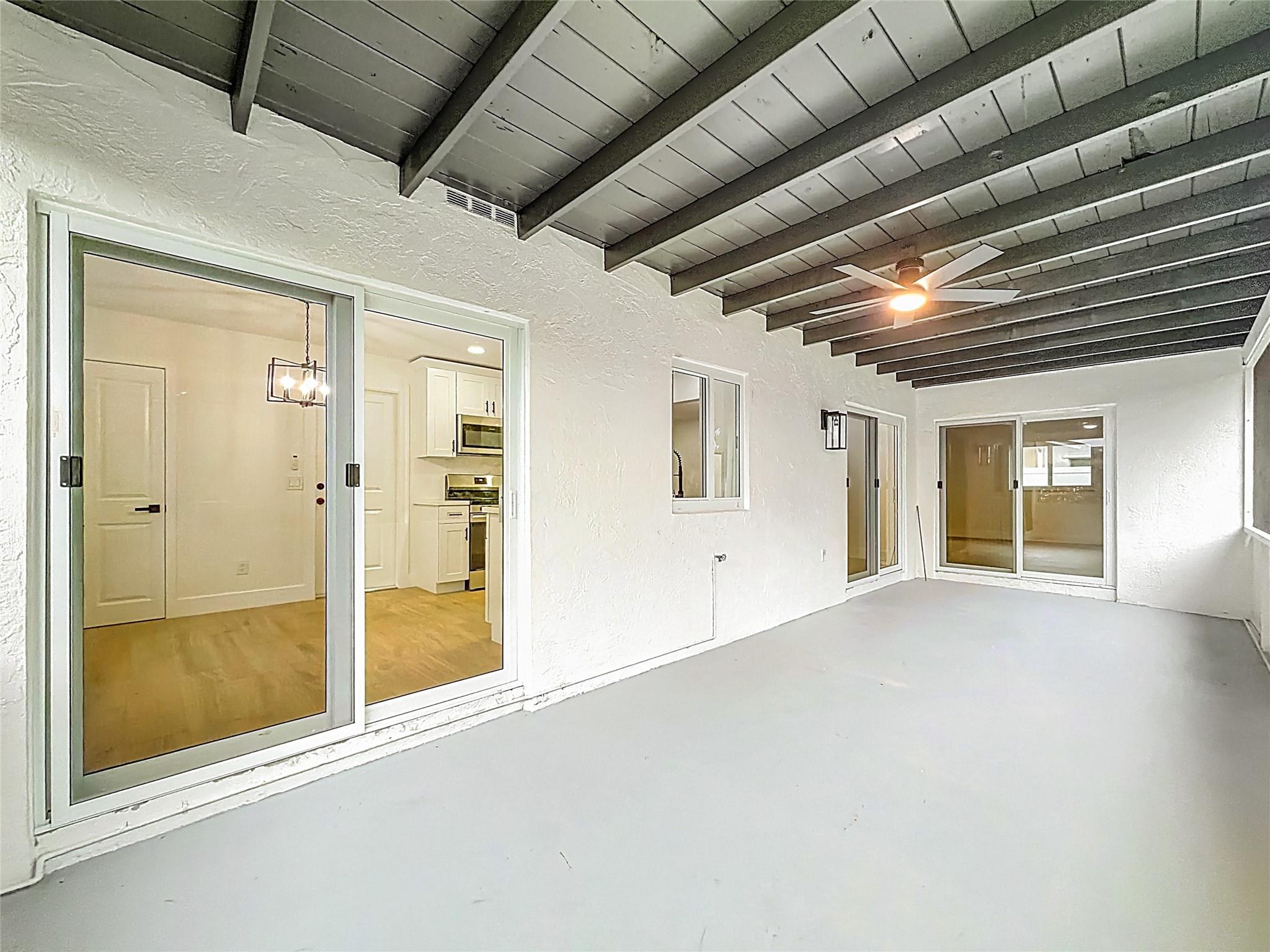 Sandalfoot Cove Sec 07 & - Residential