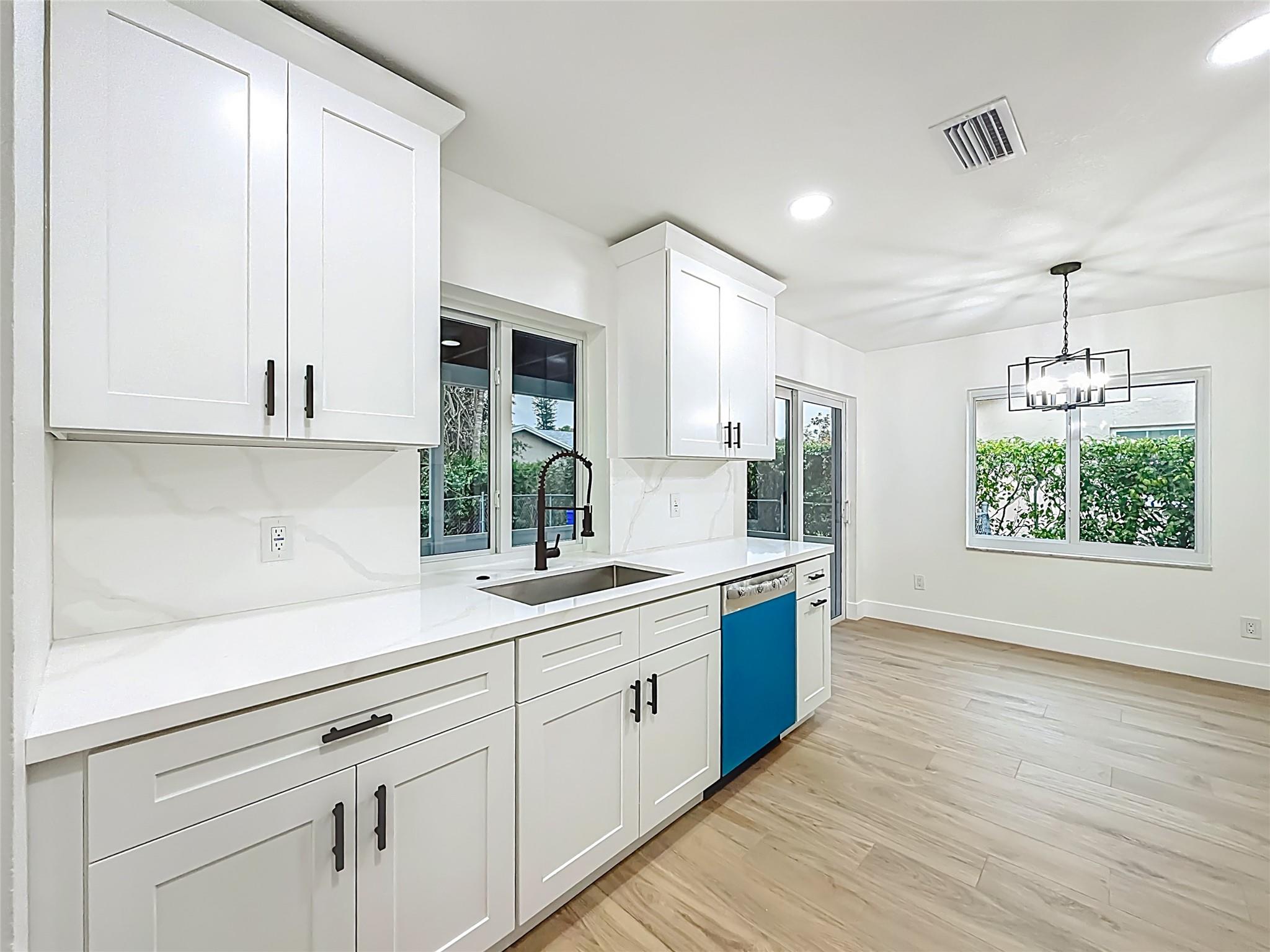 Sandalfoot Cove Sec 07 & - Residential