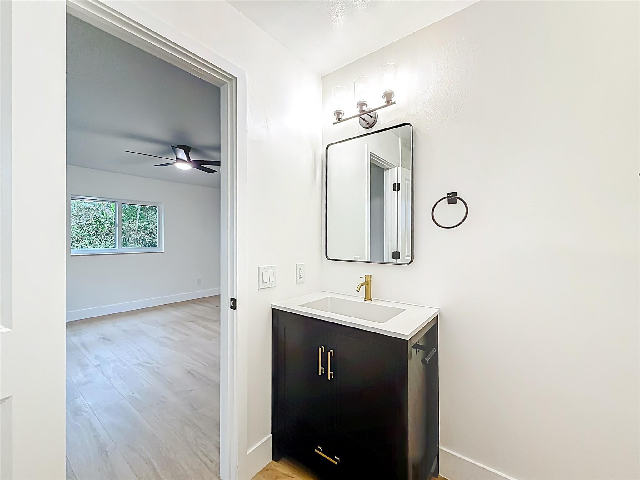 Sandalfoot Cove Sec 07 & - Residential