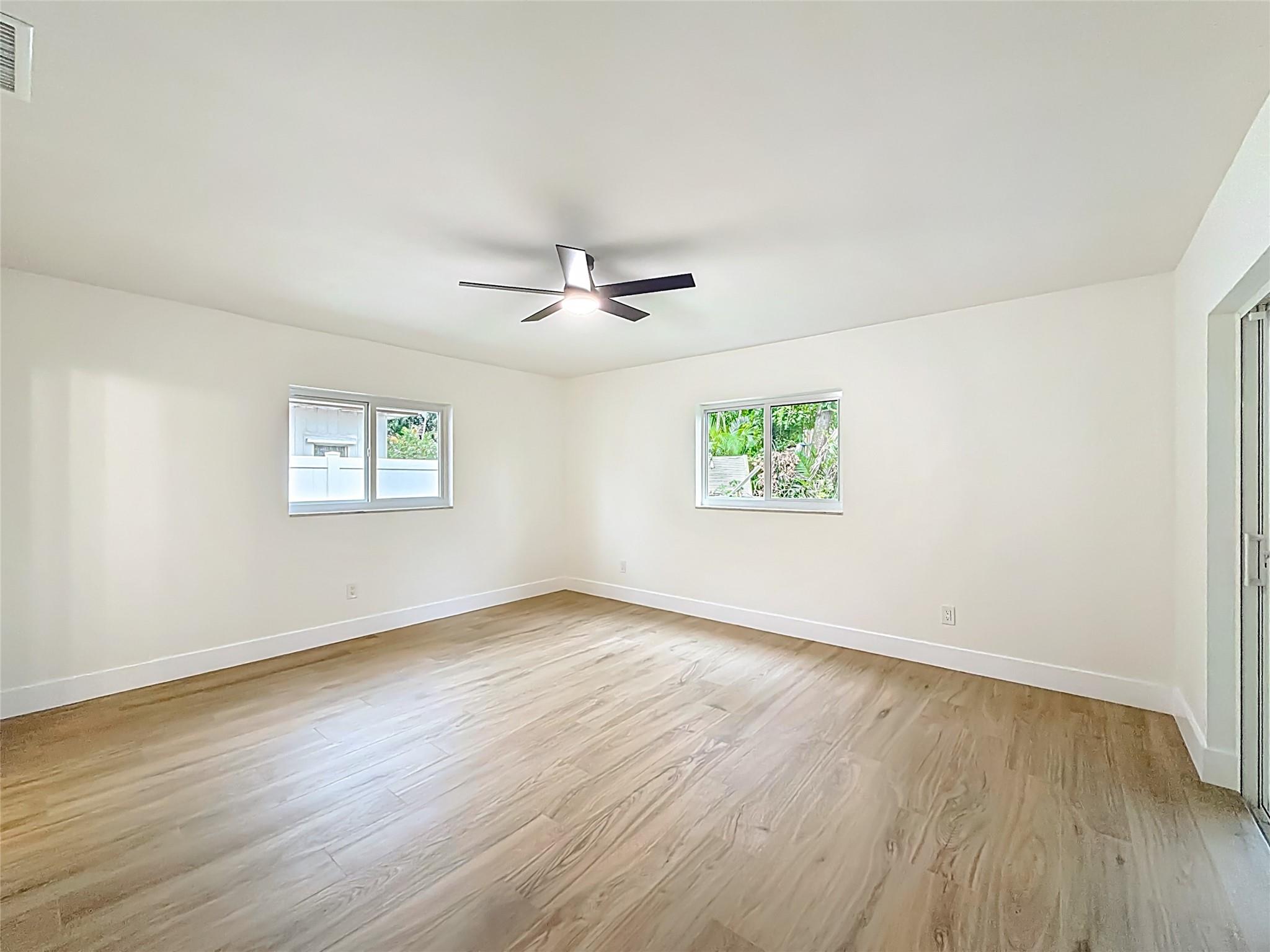 Sandalfoot Cove Sec 07 & - Residential