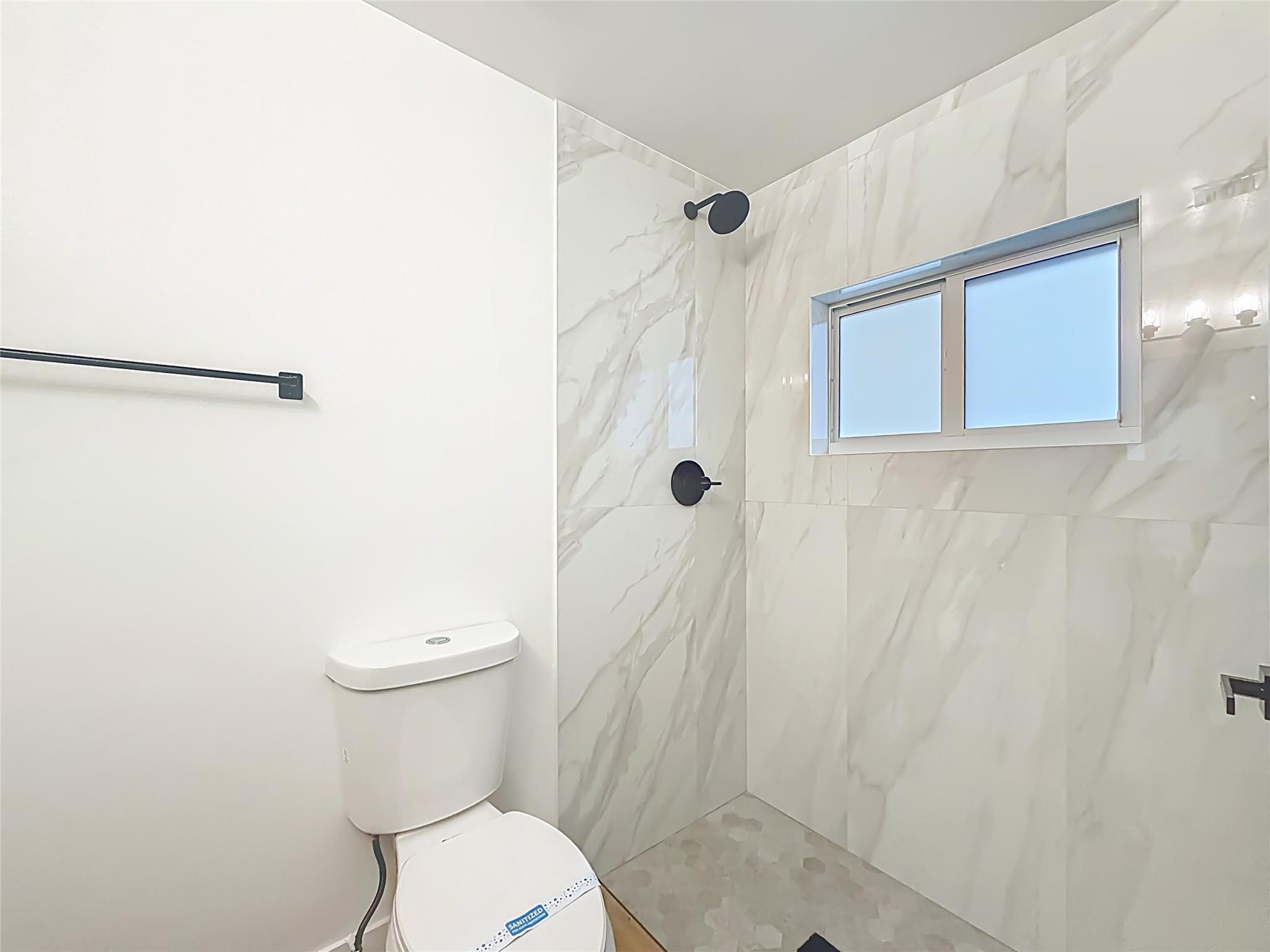 Sandalfoot Cove Sec 07 & - Residential