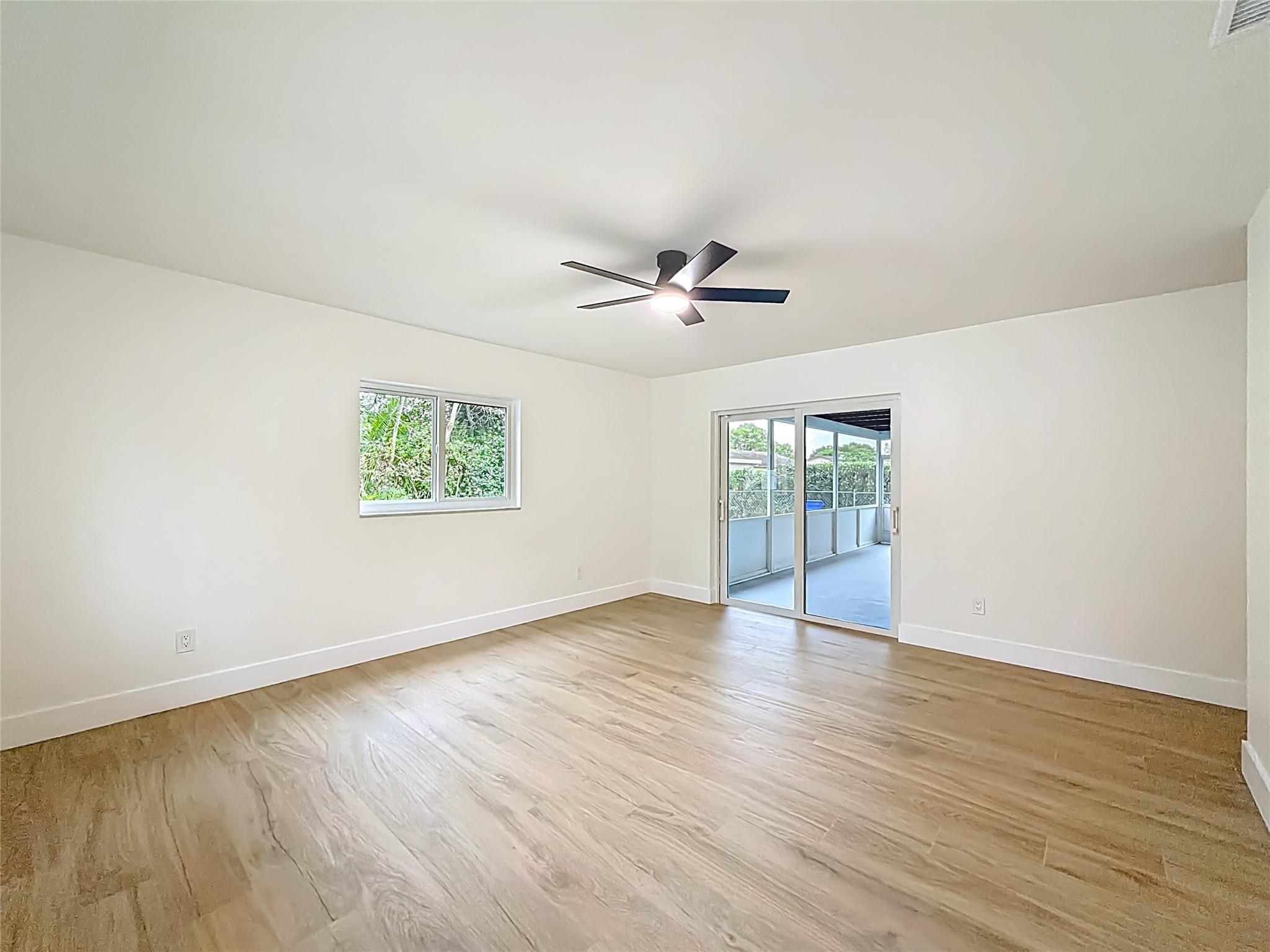 Sandalfoot Cove Sec 07 & - Residential