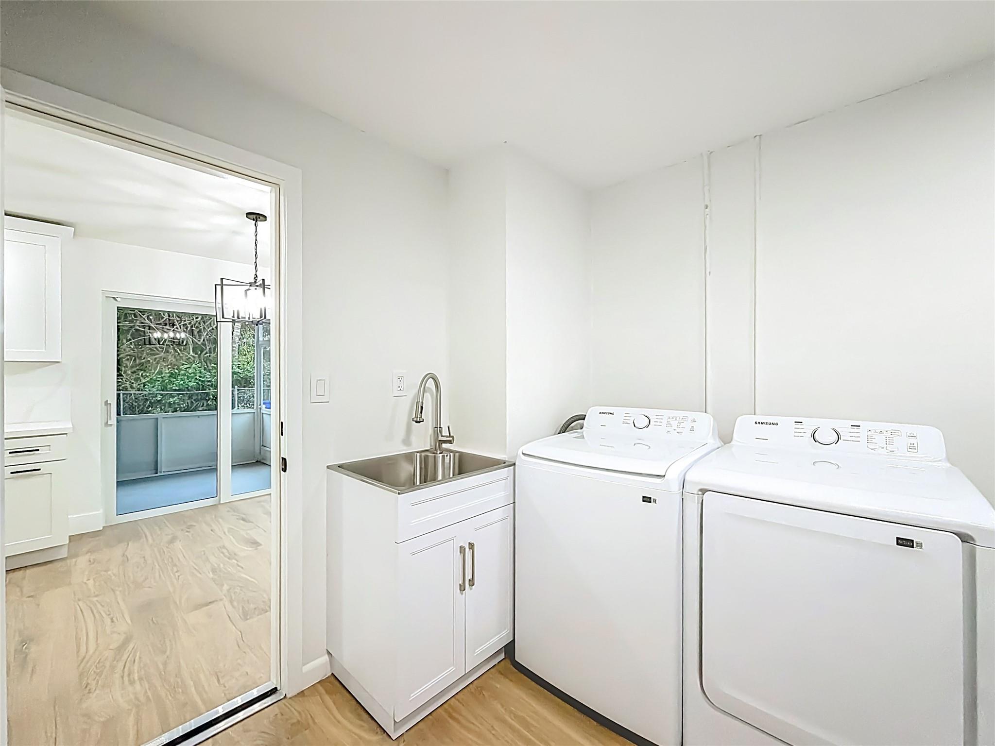 Sandalfoot Cove Sec 07 & - Residential