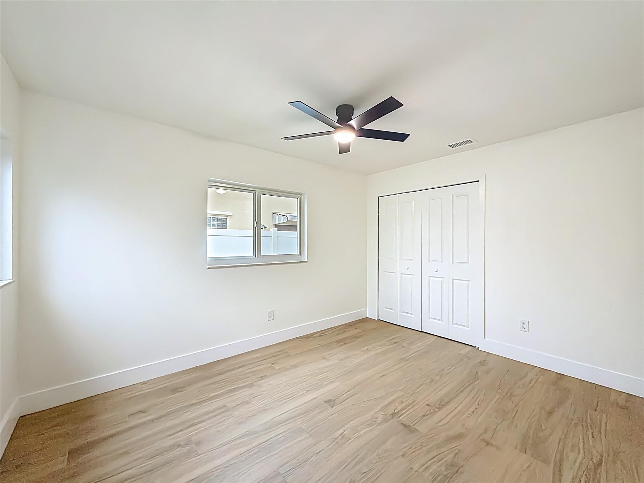 Sandalfoot Cove Sec 07 & - Residential