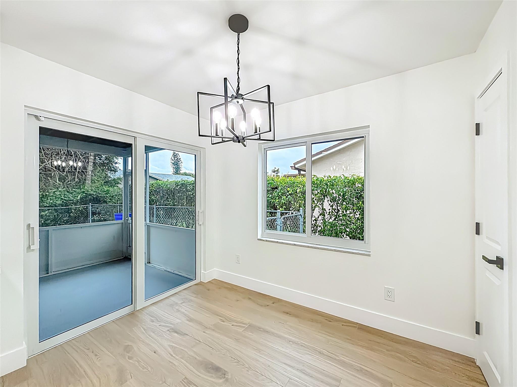 Sandalfoot Cove Sec 07 & - Residential