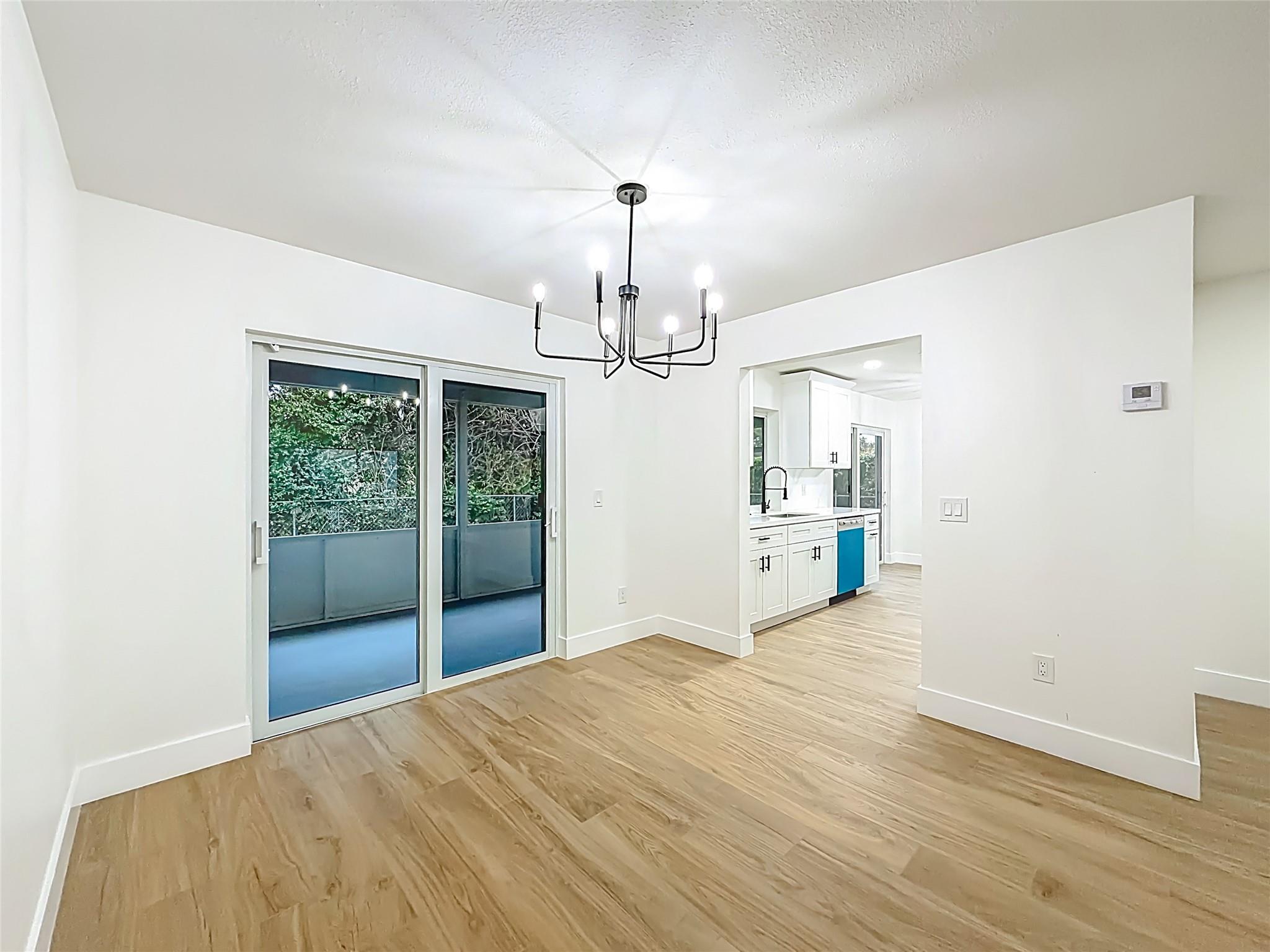 Sandalfoot Cove Sec 07 & - Residential