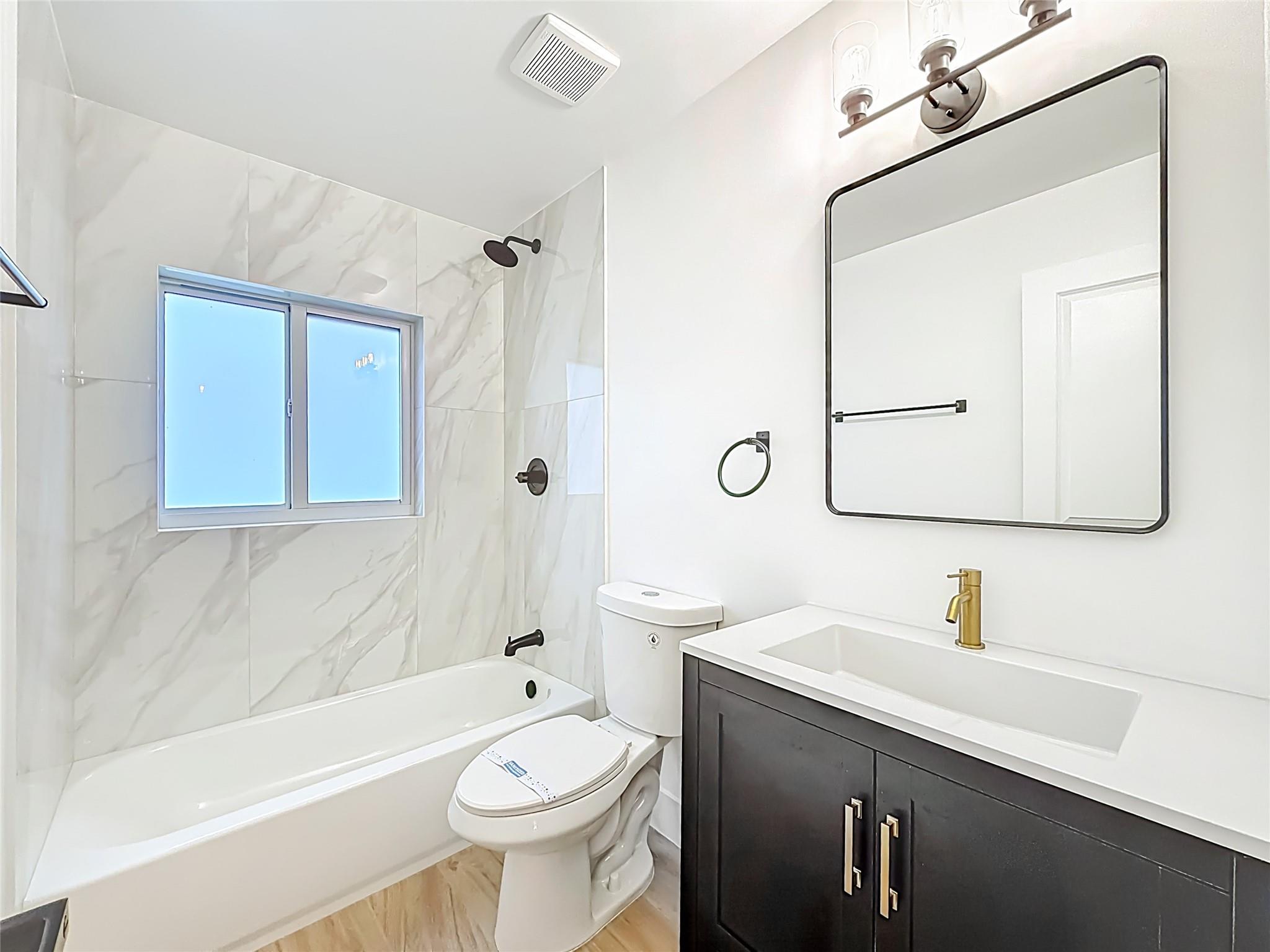 Sandalfoot Cove Sec 07 & - Residential