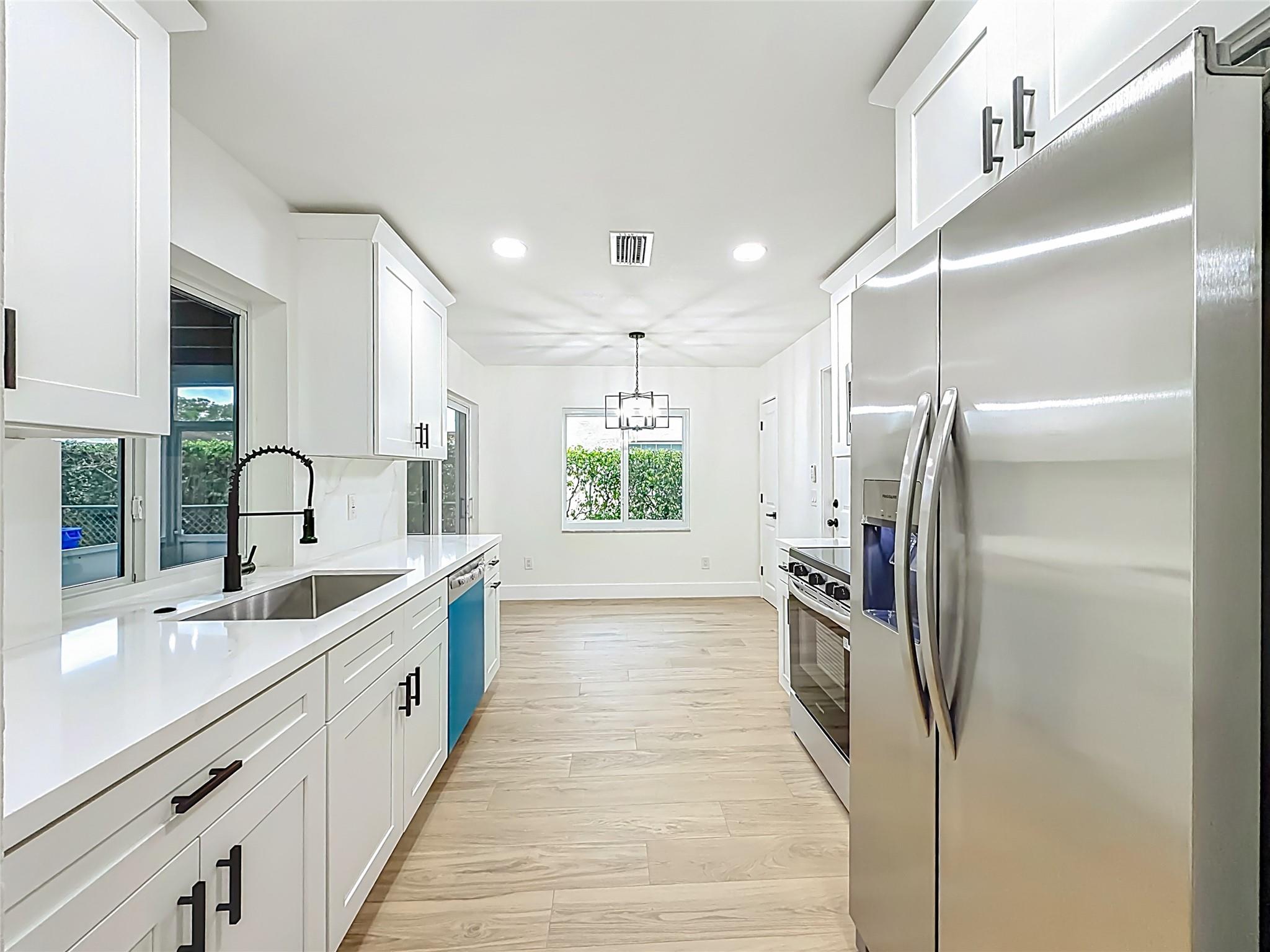 Sandalfoot Cove Sec 07 & - Residential