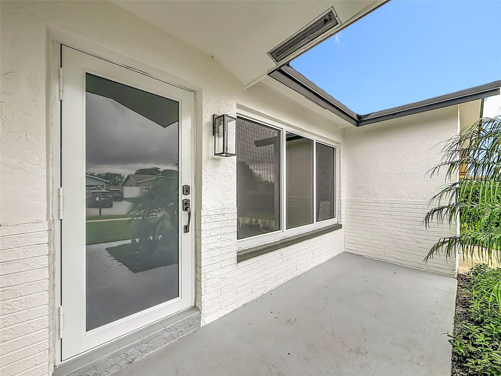 Sandalfoot Cove Sec 07 & - Residential