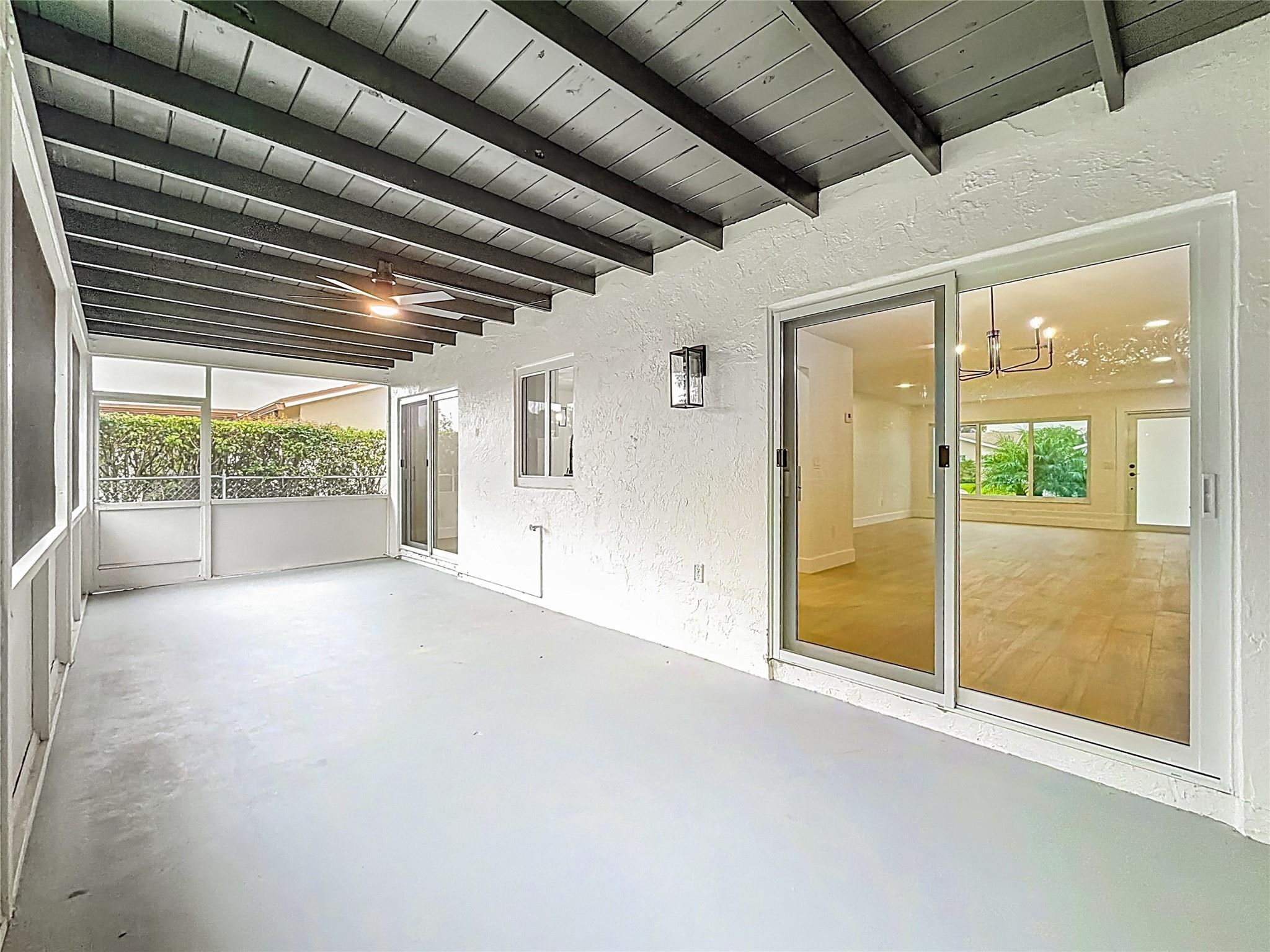 Sandalfoot Cove Sec 07 & - Residential