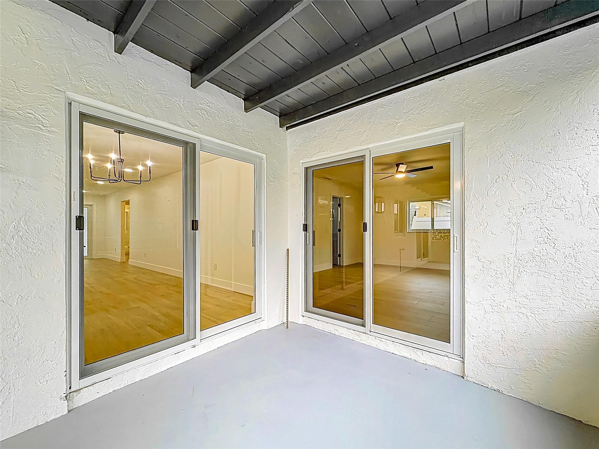 Sandalfoot Cove Sec 07 & - Residential