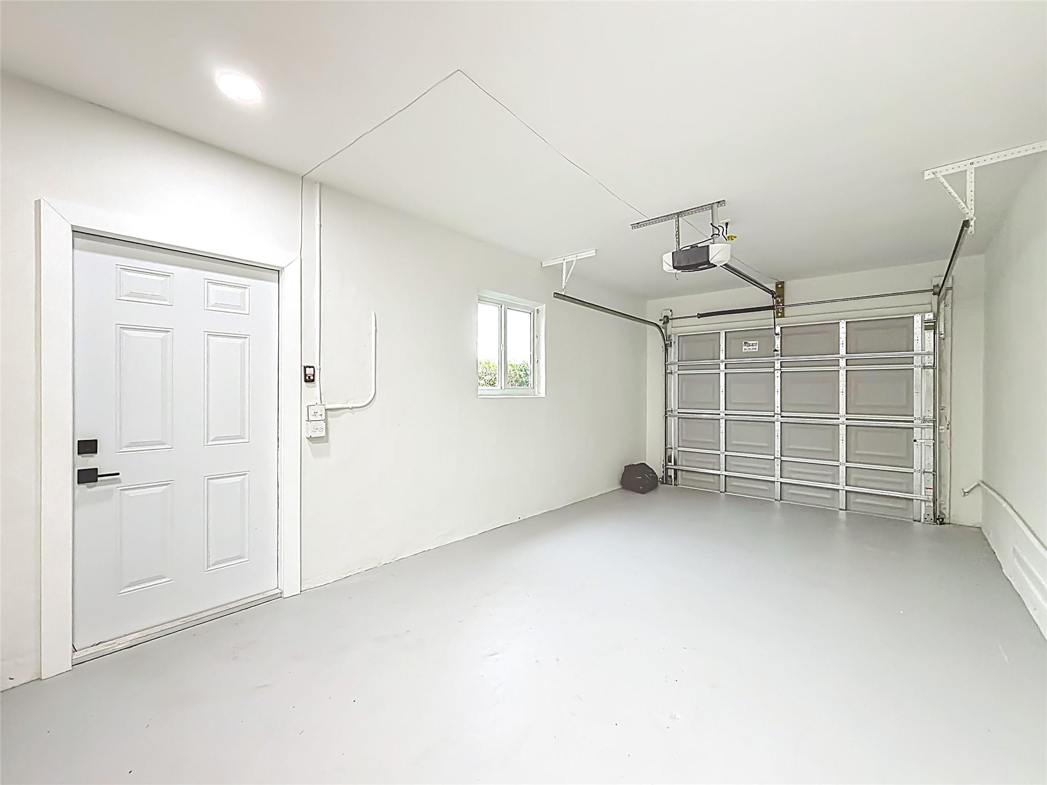 Sandalfoot Cove Sec 07 & - Residential