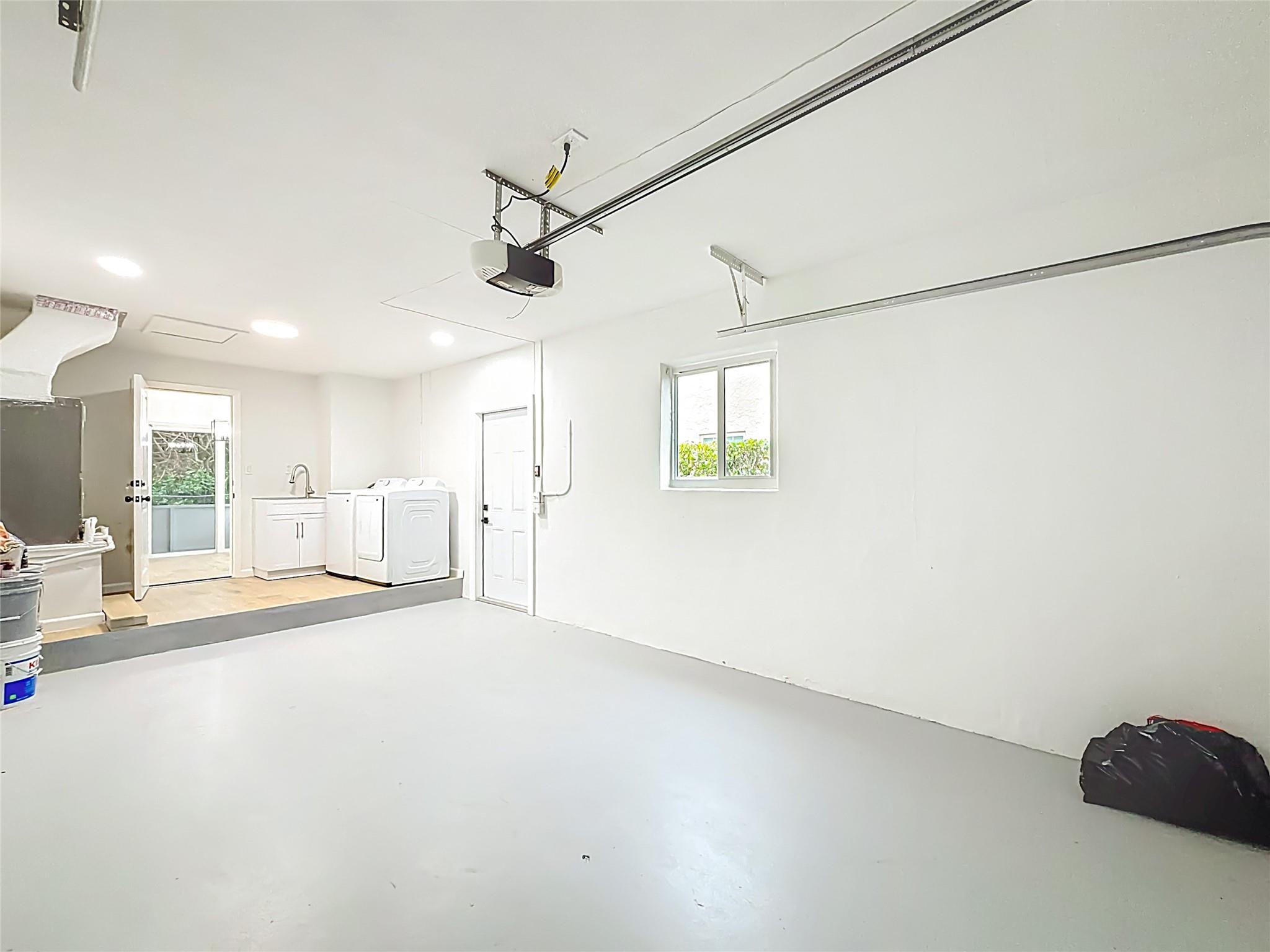 Sandalfoot Cove Sec 07 & - Residential