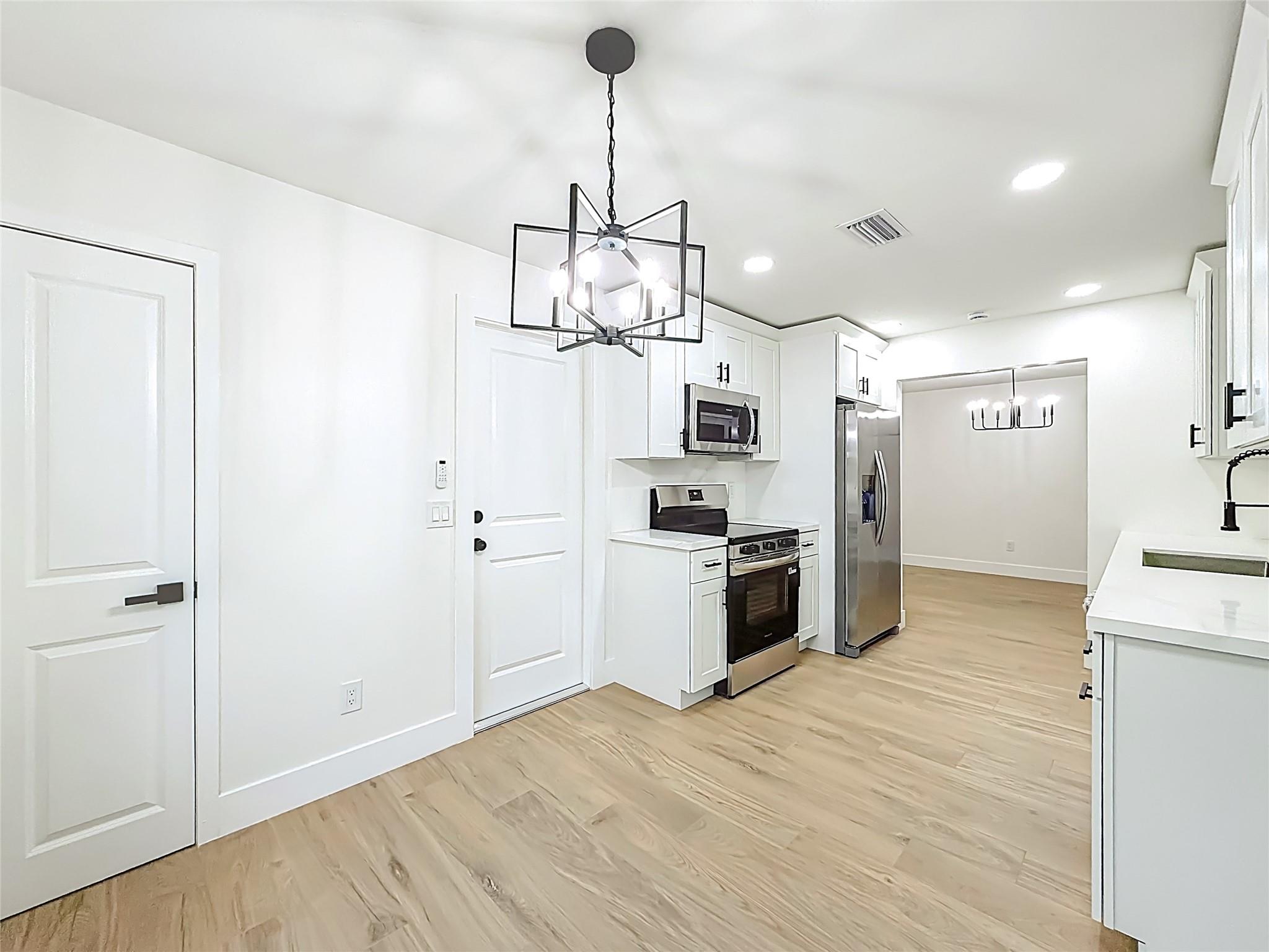 Sandalfoot Cove Sec 07 & - Residential