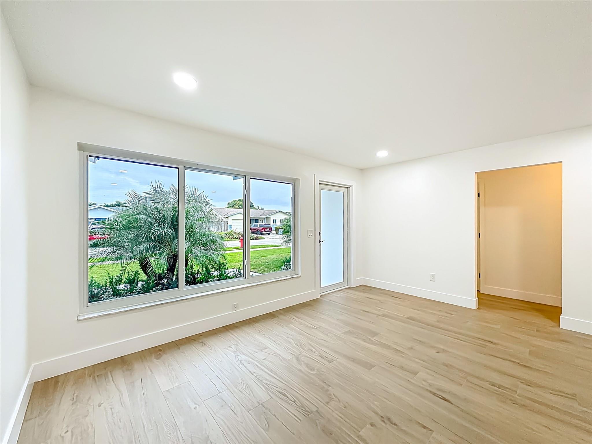 Sandalfoot Cove Sec 07 & - Residential