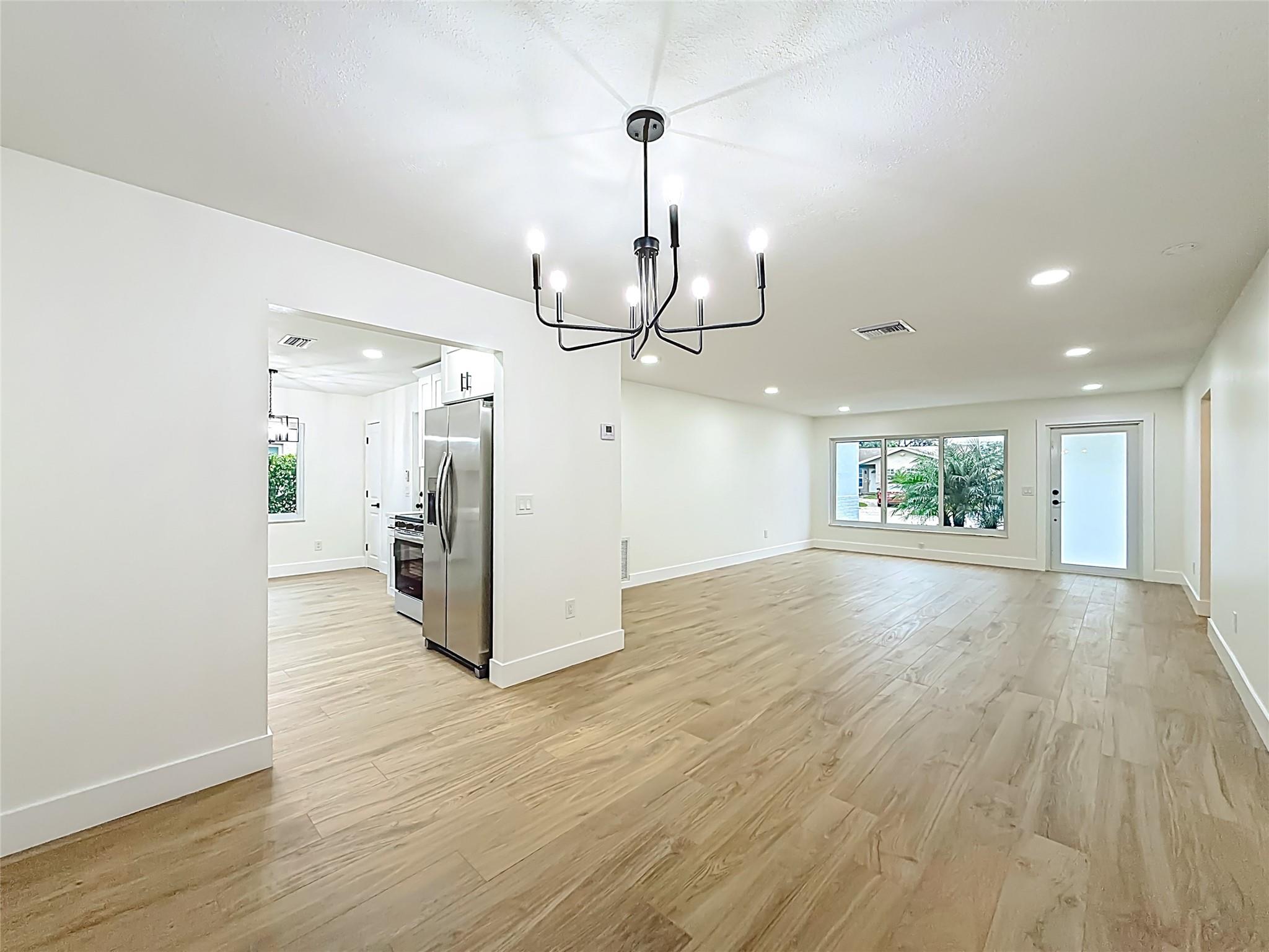 Sandalfoot Cove Sec 07 & - Residential