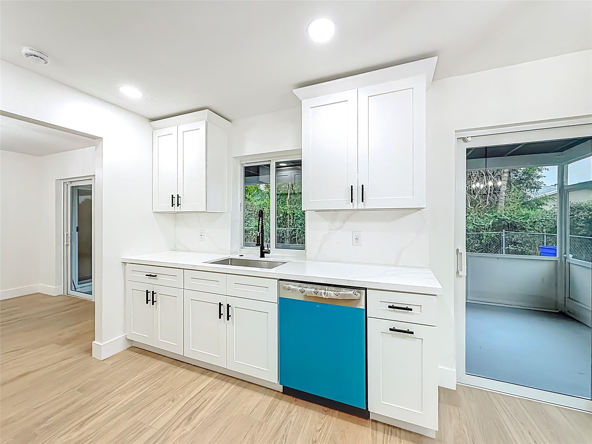 Sandalfoot Cove Sec 07 & - Residential