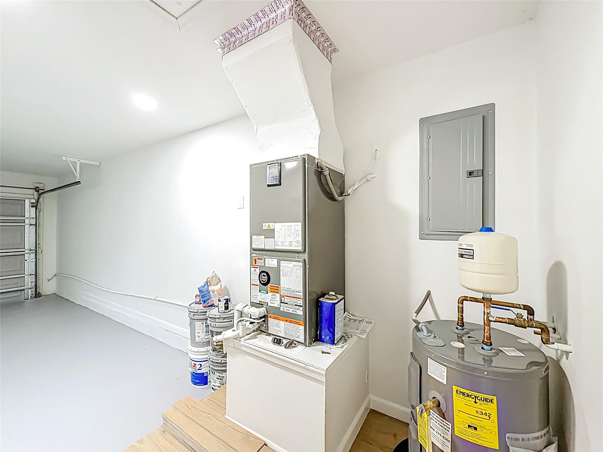 Sandalfoot Cove Sec 07 & - Residential