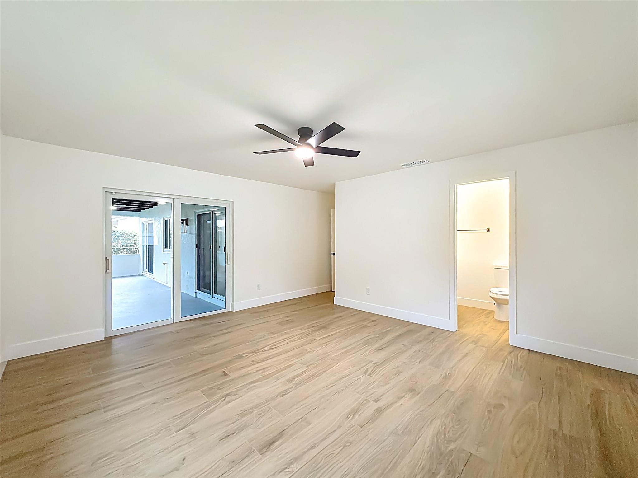 Sandalfoot Cove Sec 07 & - Residential