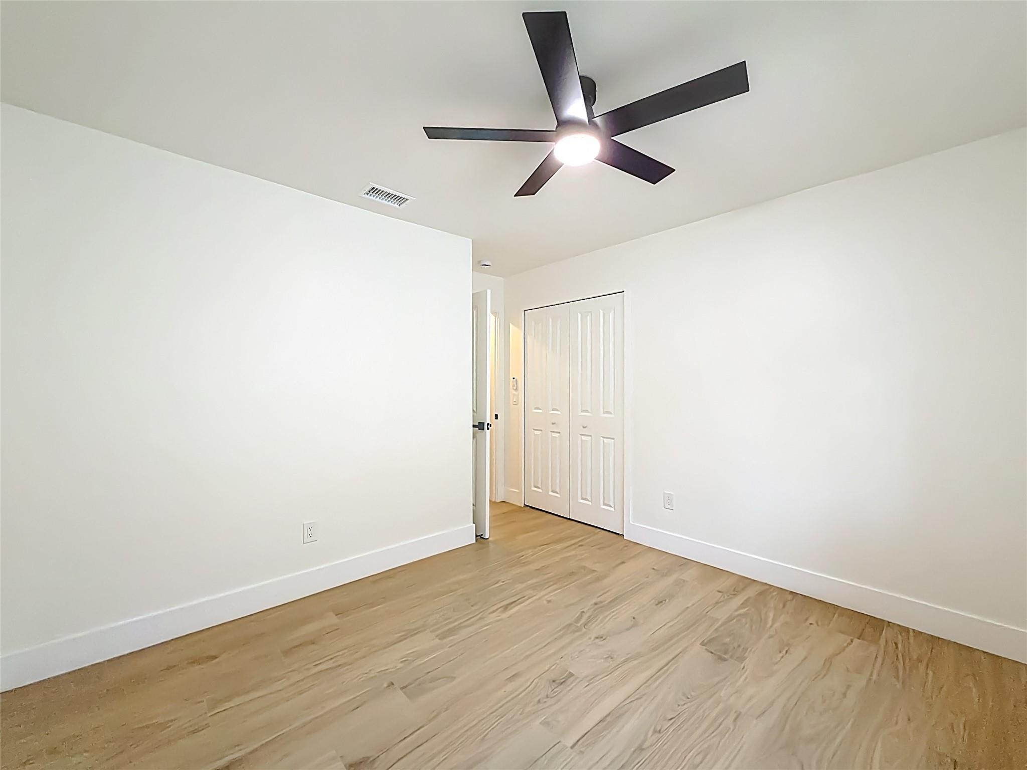 Sandalfoot Cove Sec 07 & - Residential