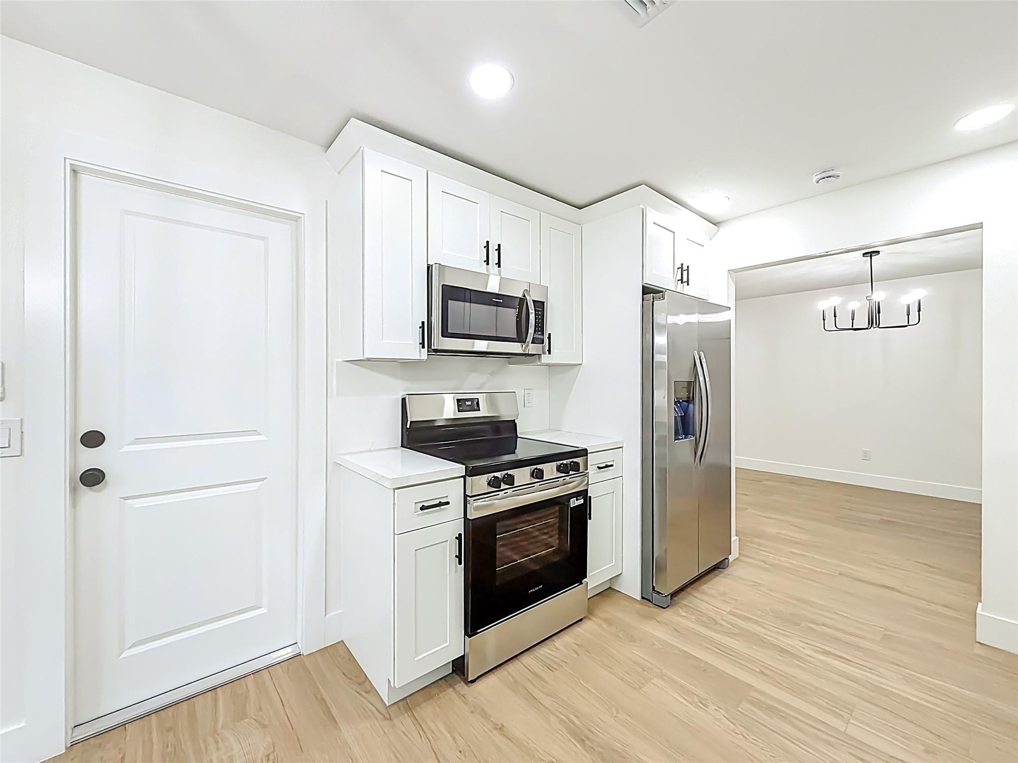 Sandalfoot Cove Sec 07 & - Residential