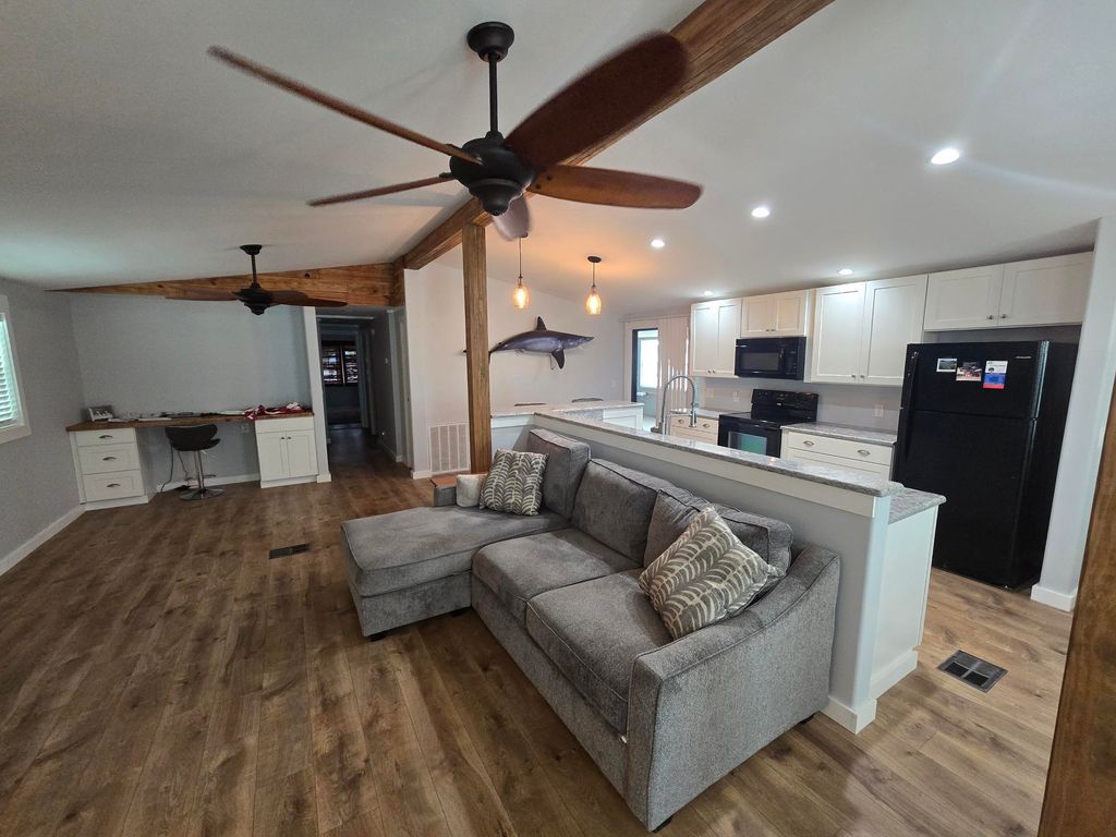 Photo of 81 San Luis Obispo, Fort Pierce, FL 34951 (MLS # R11053645)