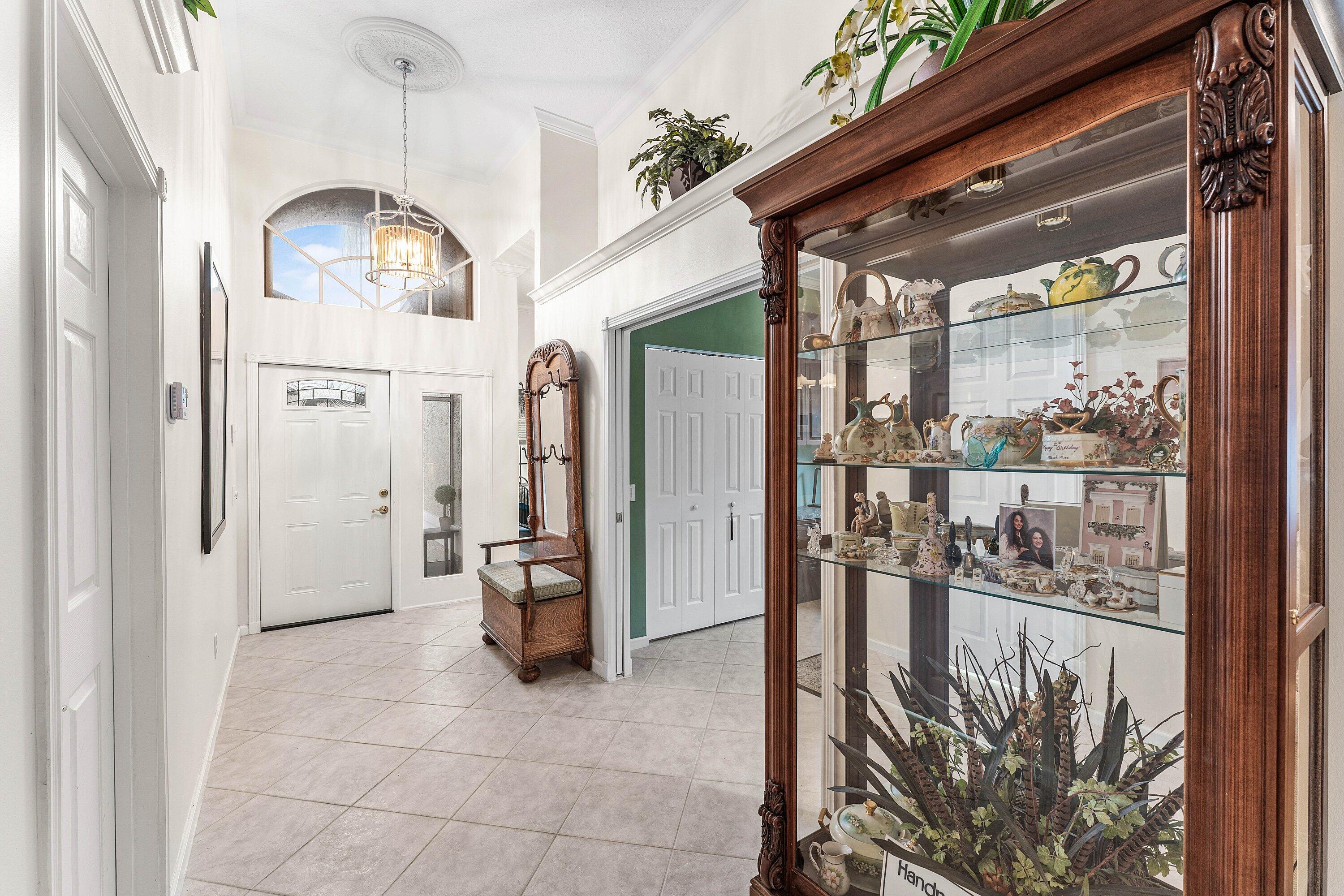 7310 Marbella Echo Drive