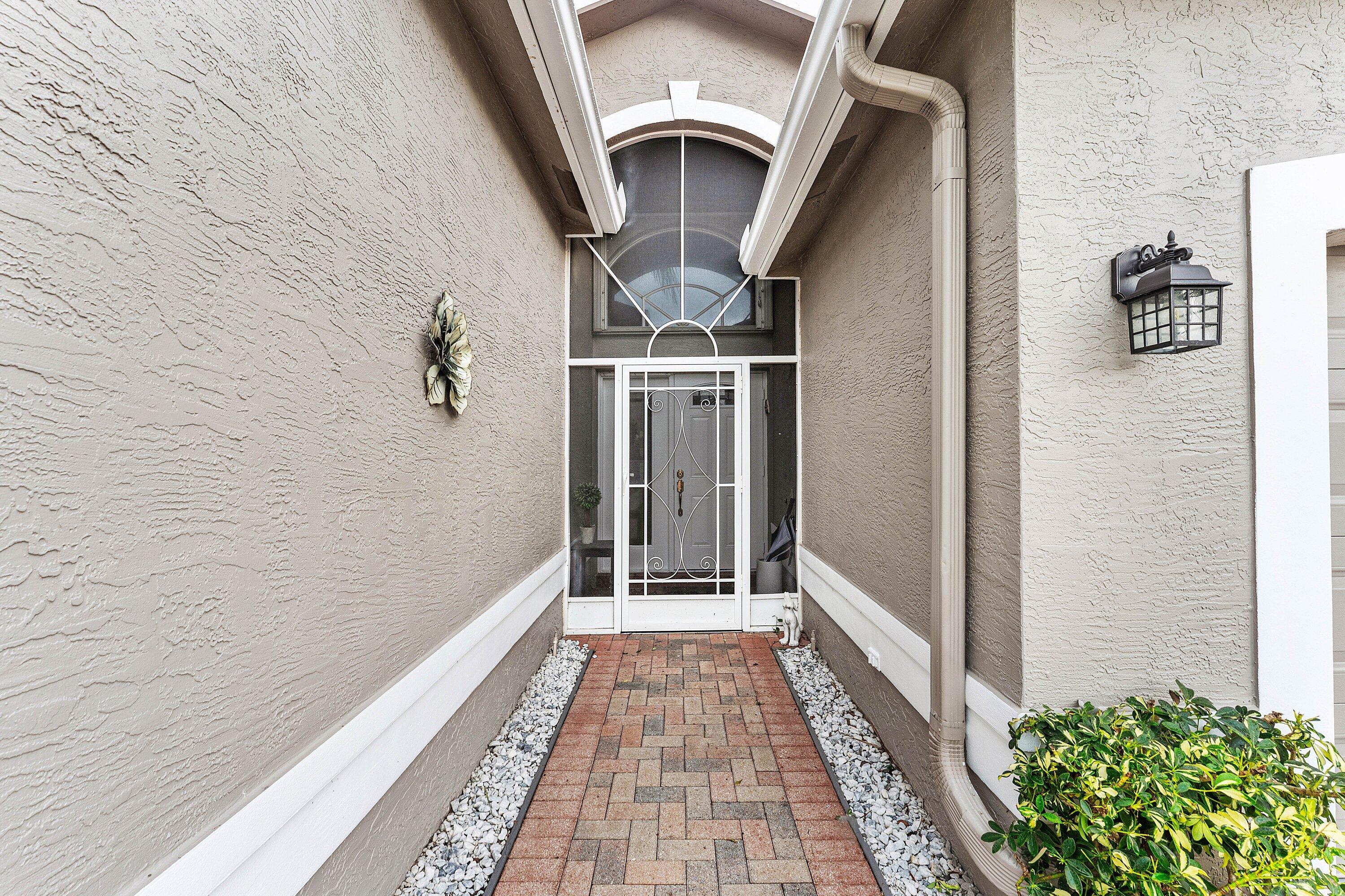 7310 Marbella Echo Drive