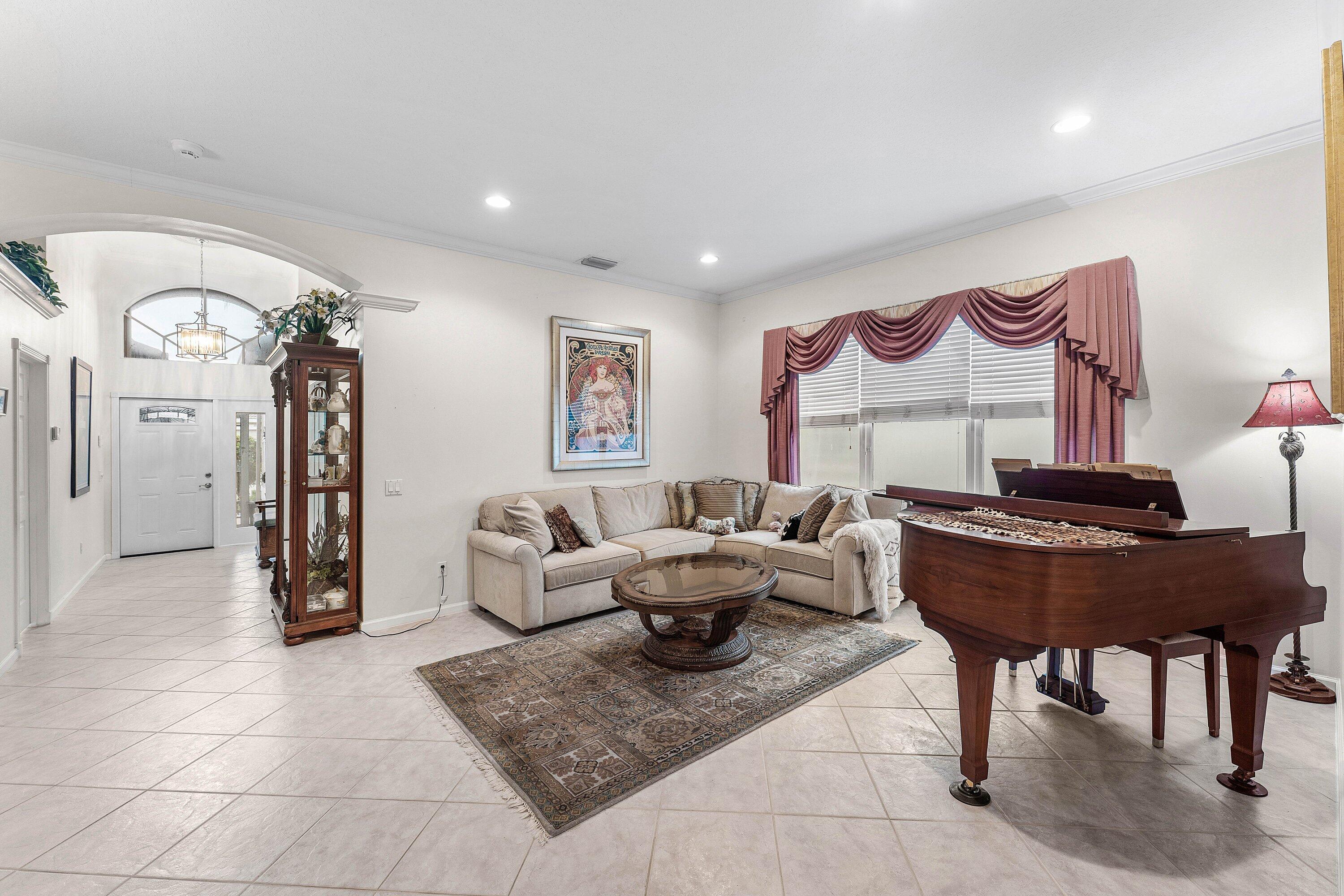 7310 Marbella Echo Drive