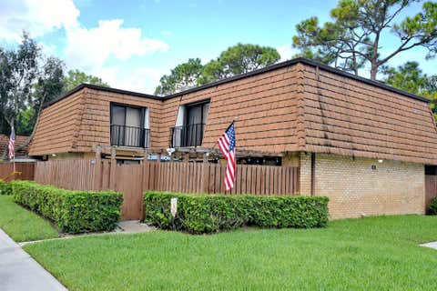 Featured picture for the property R10831190
